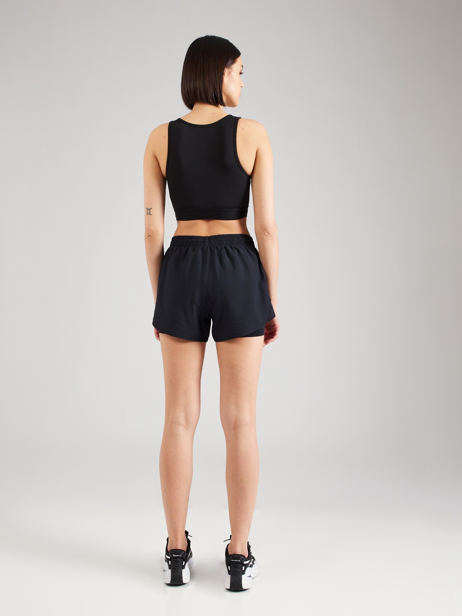 Thumbnail - Sporthose 'Fly-By'