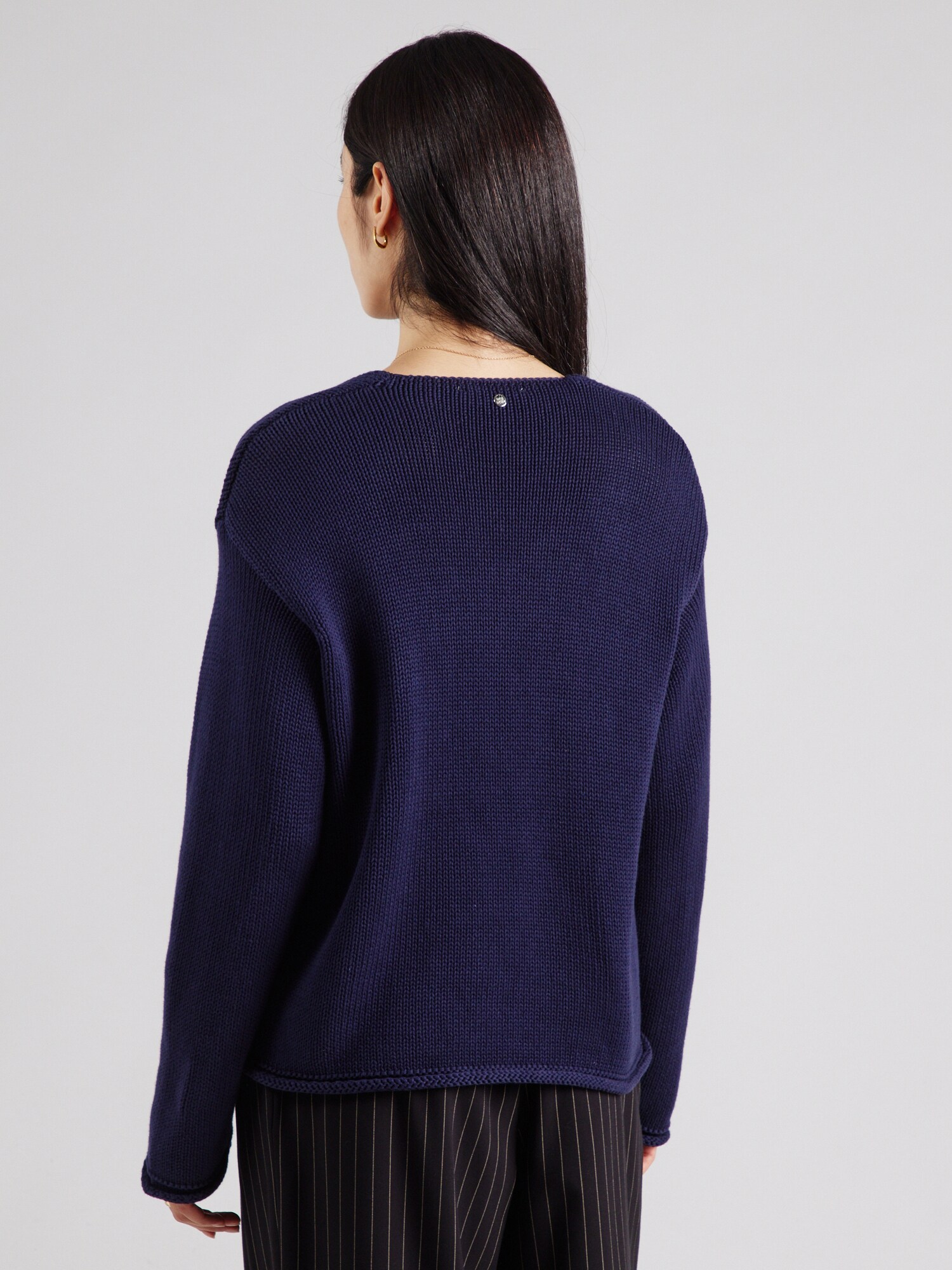 Thumbnail - Pullover 'MMBine'