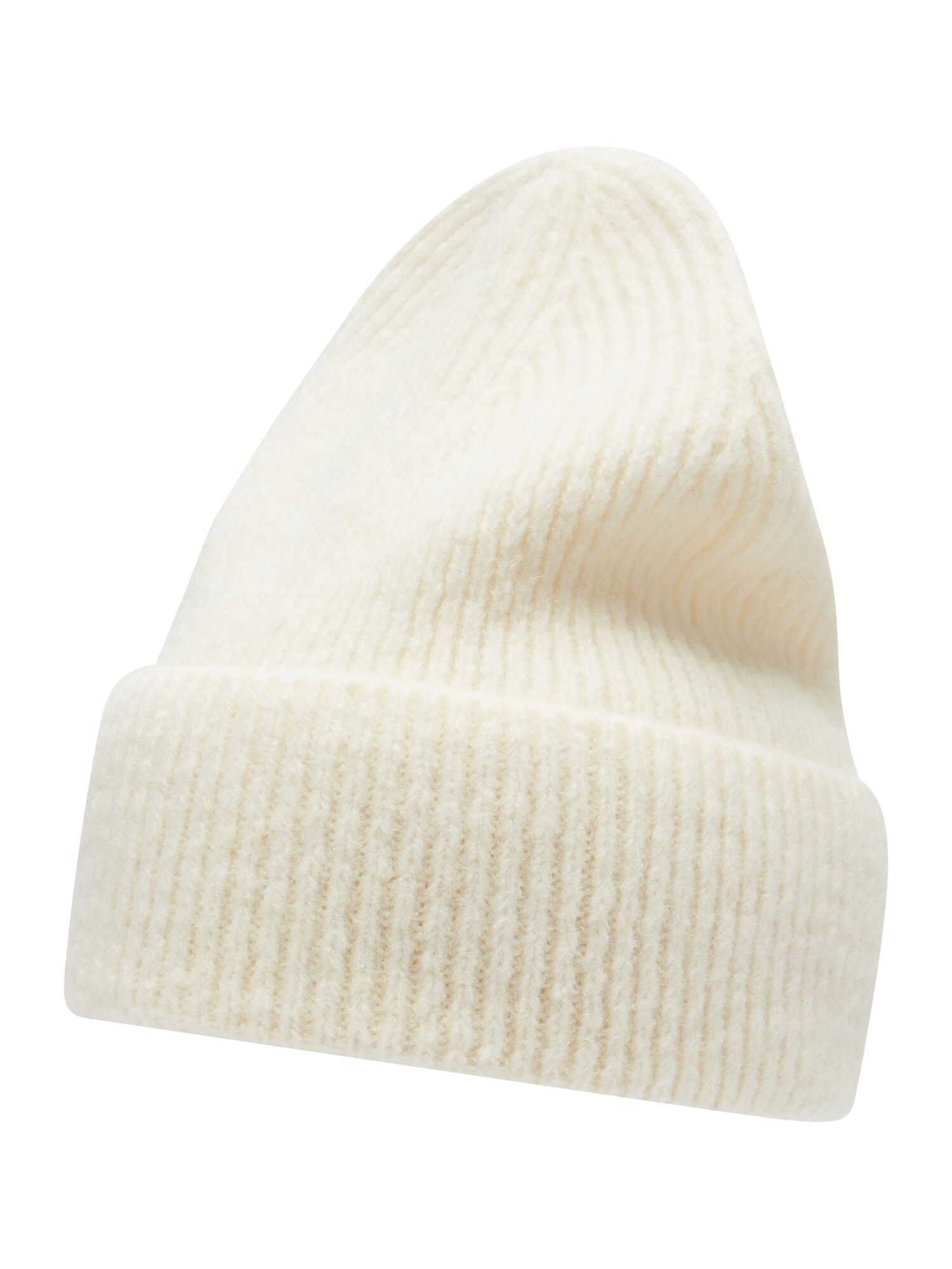 ABOUT YOU Căciulă  alb