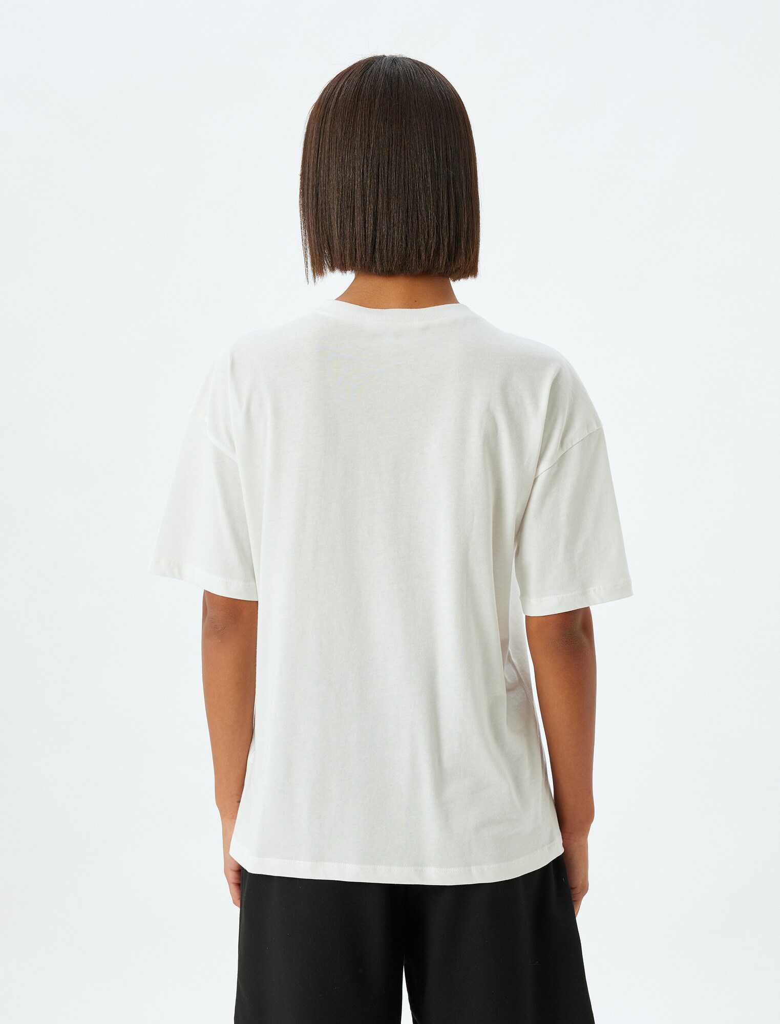 Thumbnail - Koton T-shirt