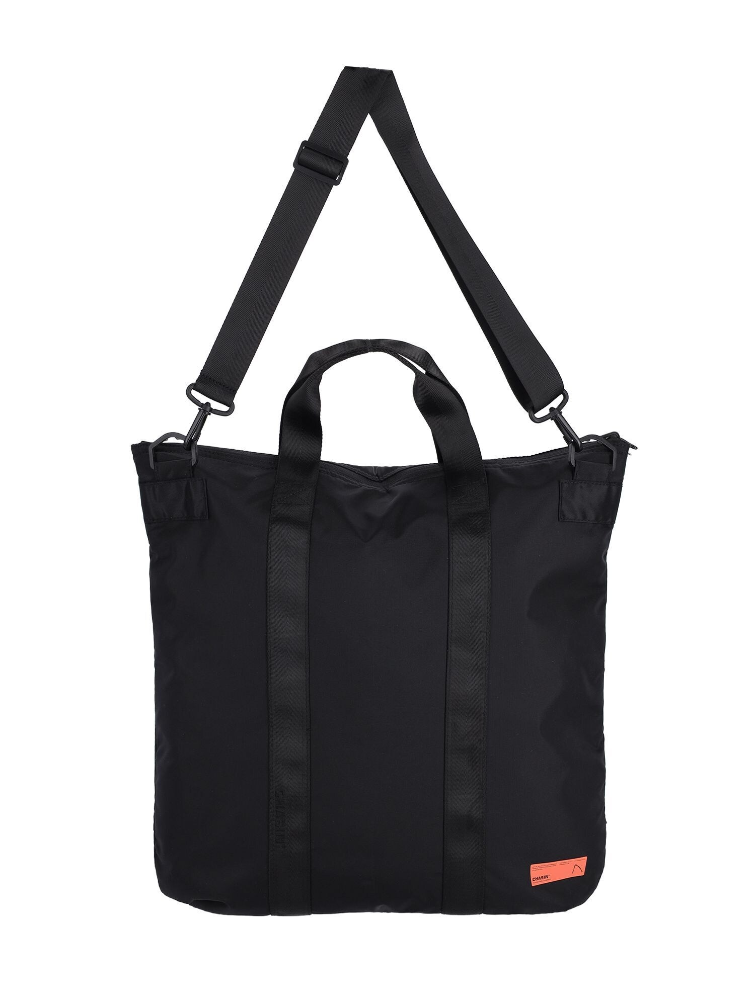 Thumbnail - CHASIN Shopper Nino Bag