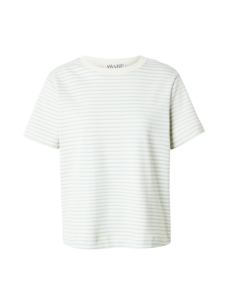 T-shirt 'VMJada'