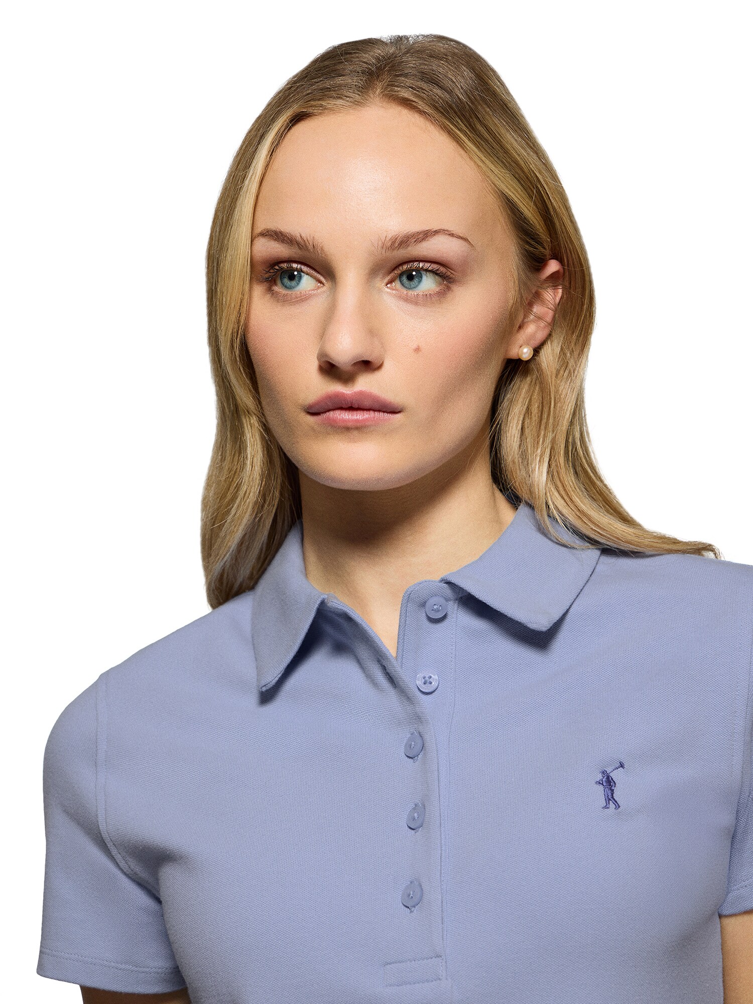 Thumbnail - Shirt