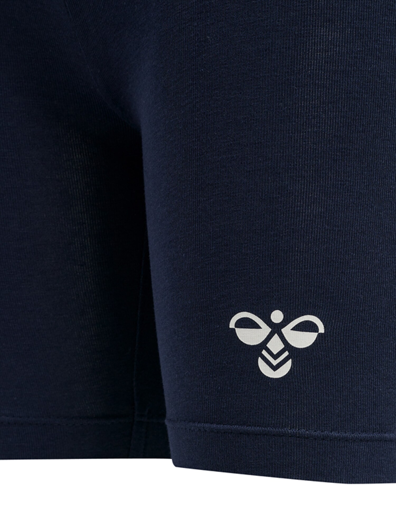 Thumbnail - Sporthose