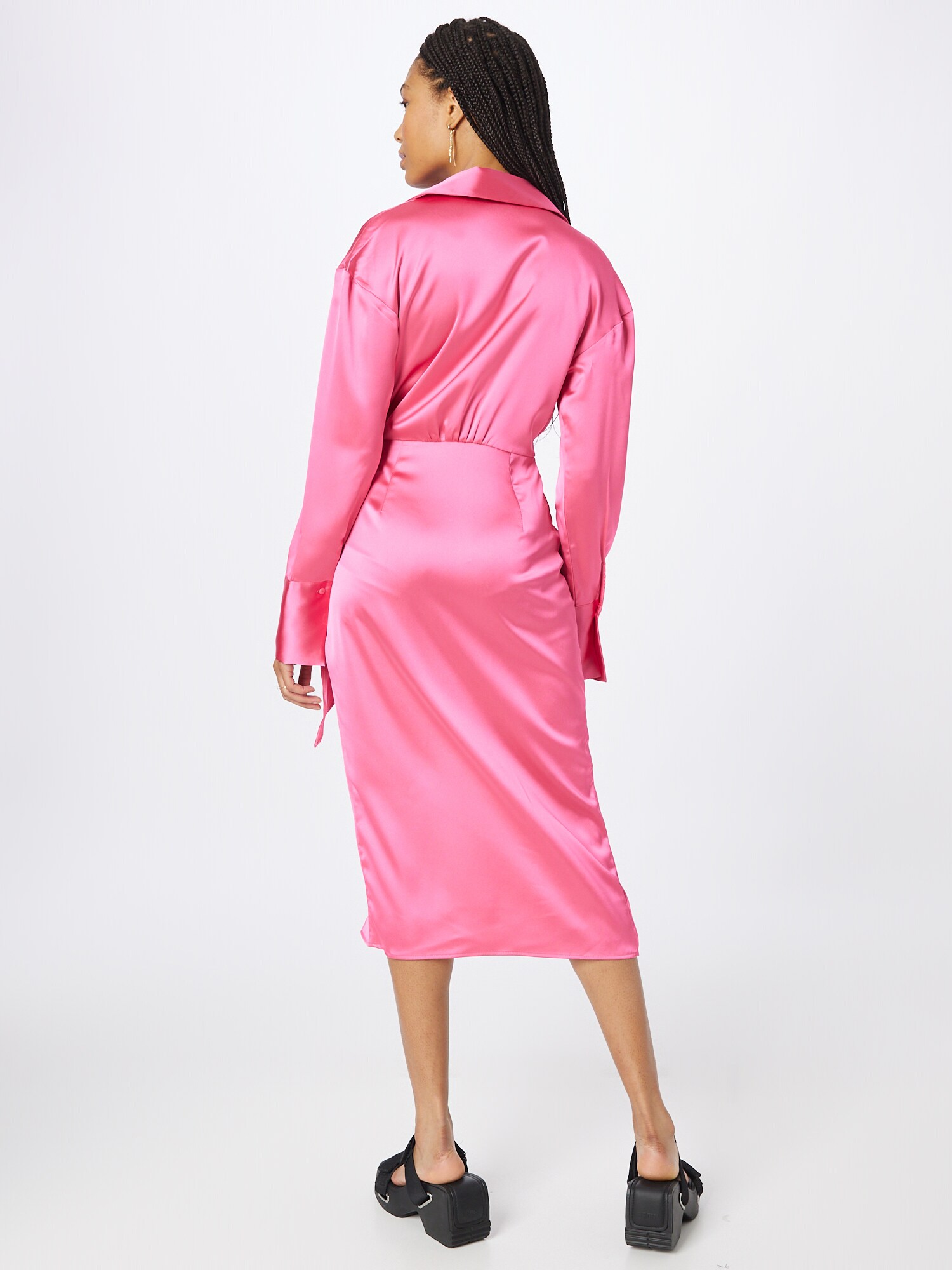 Thumbnail - Kleid 'Dani'