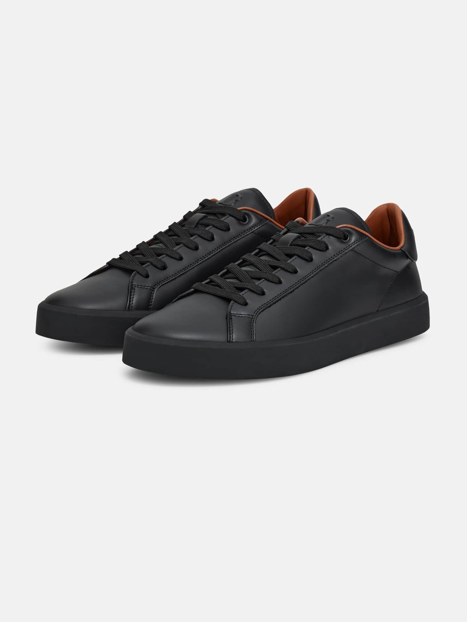 Thumbnail - Sneaker