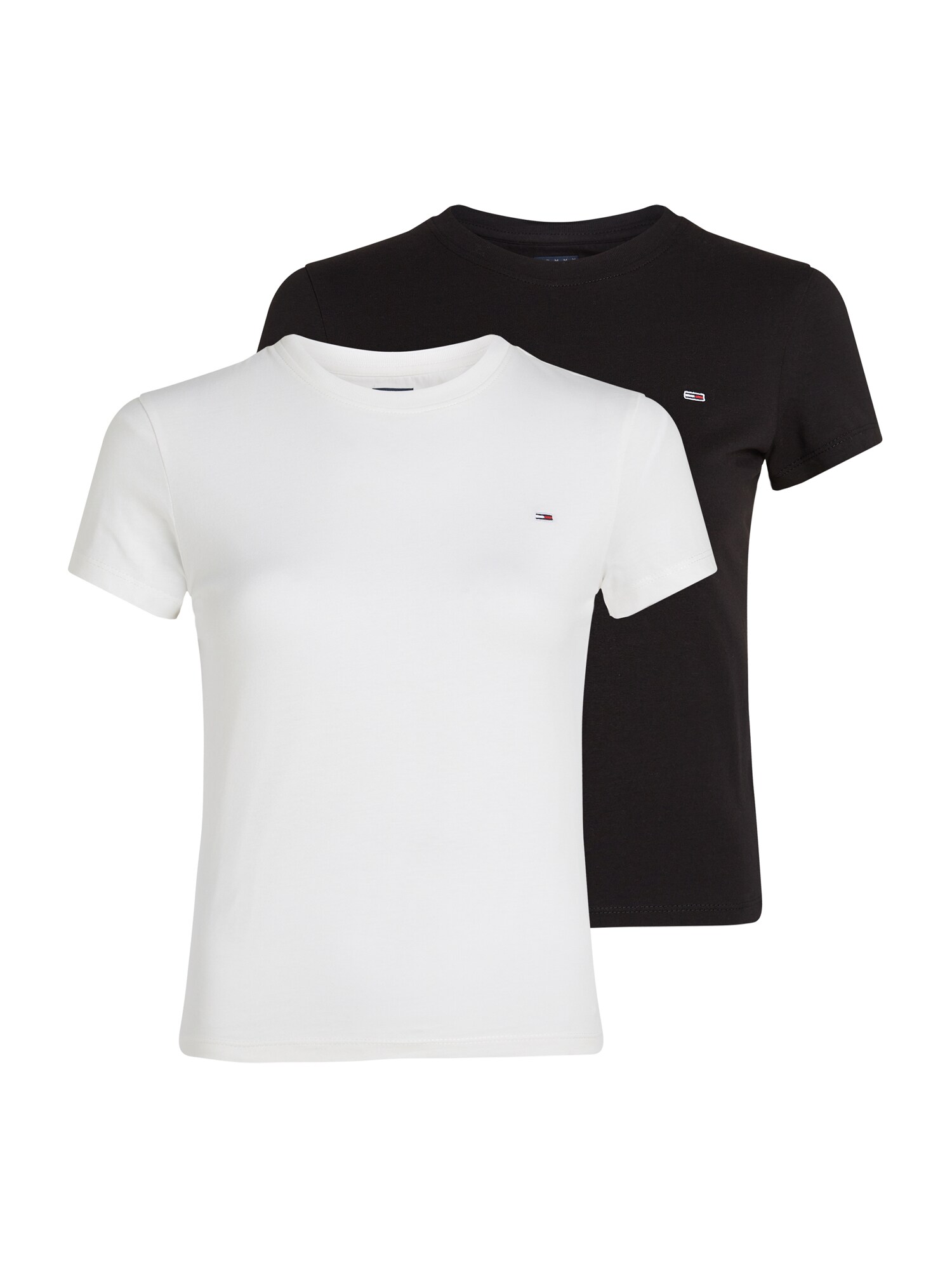 Thumbnail - T-Shirt