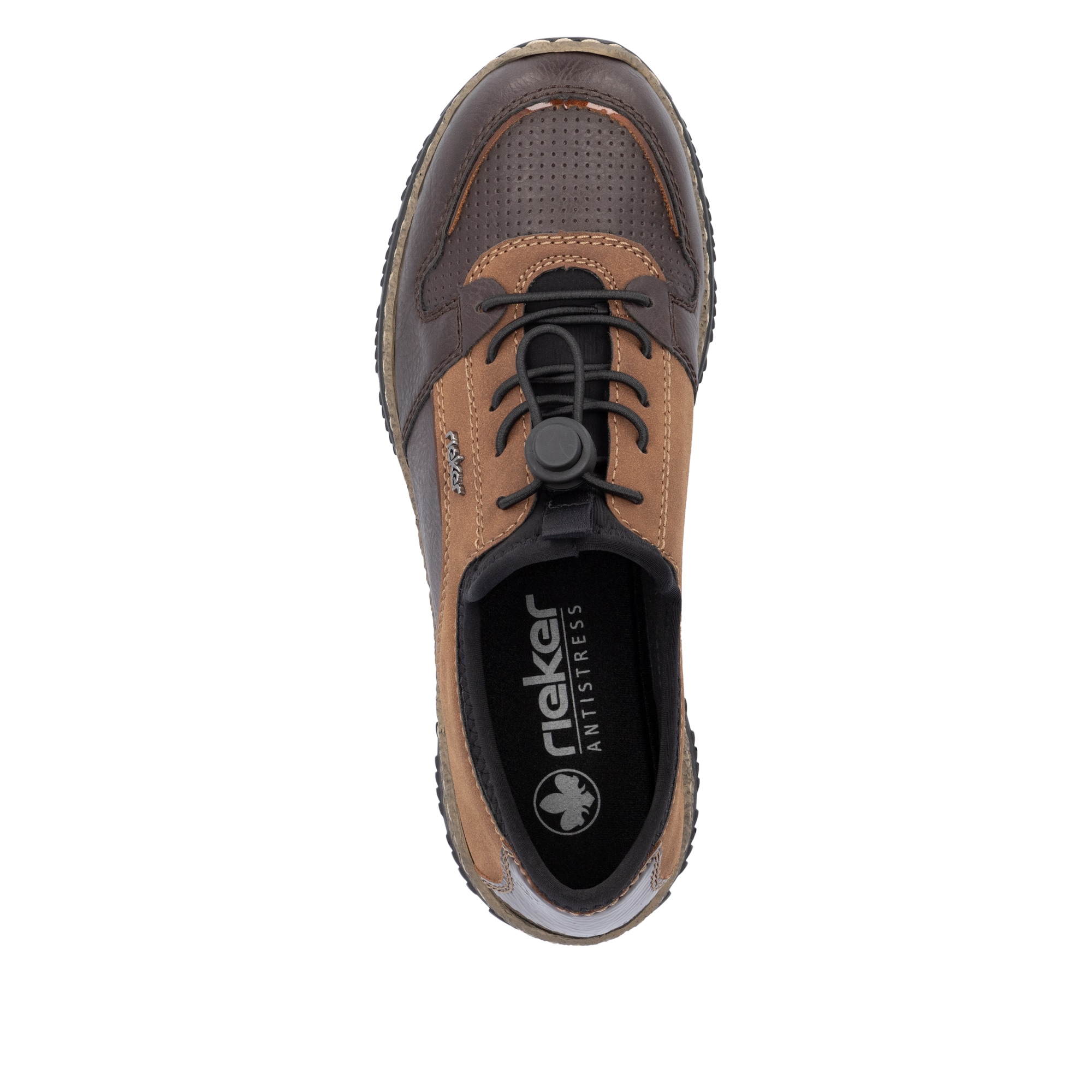 Thumbnail - Schnürschuh 'N3294'