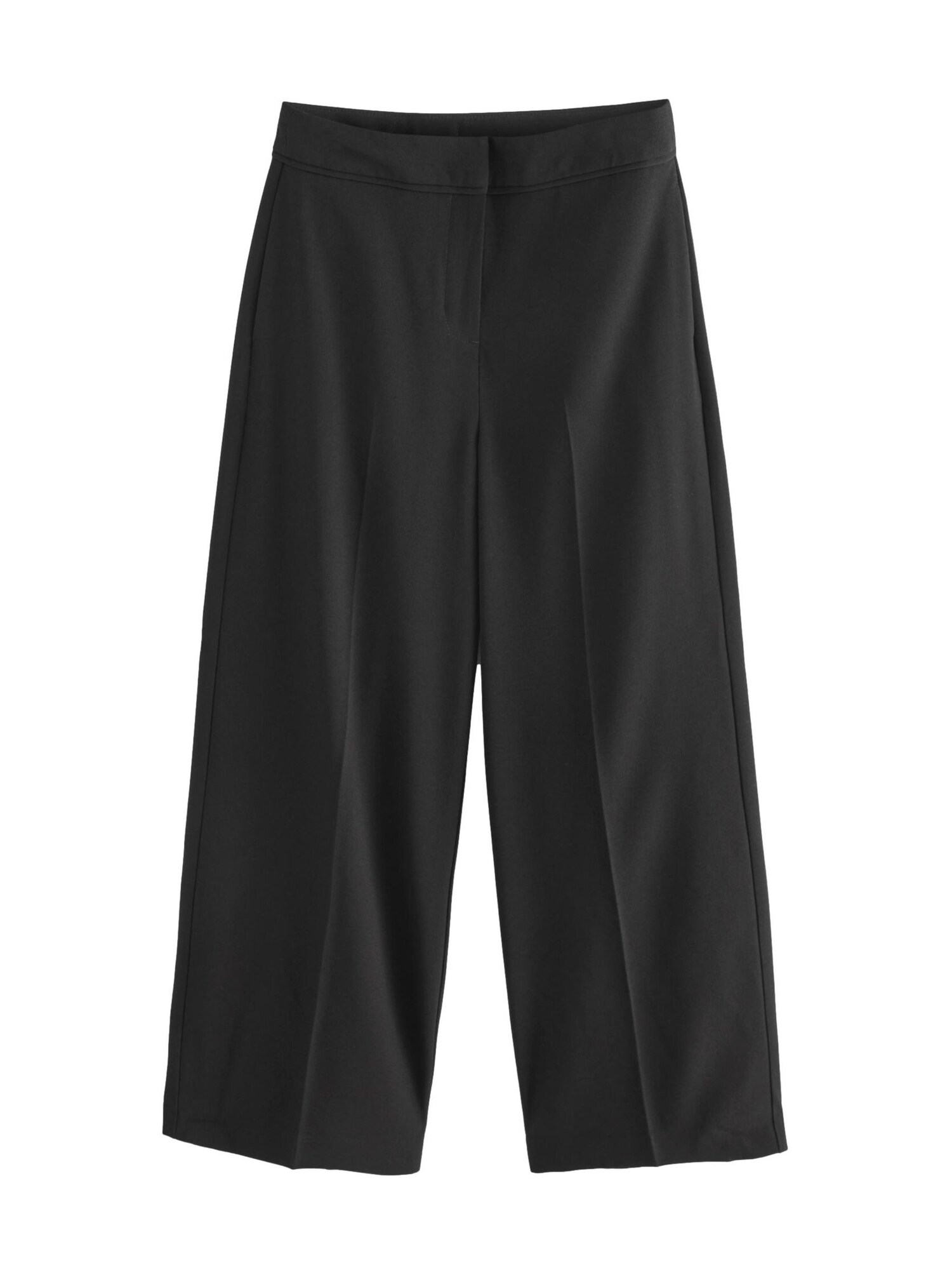 Next Pantaloni  negru