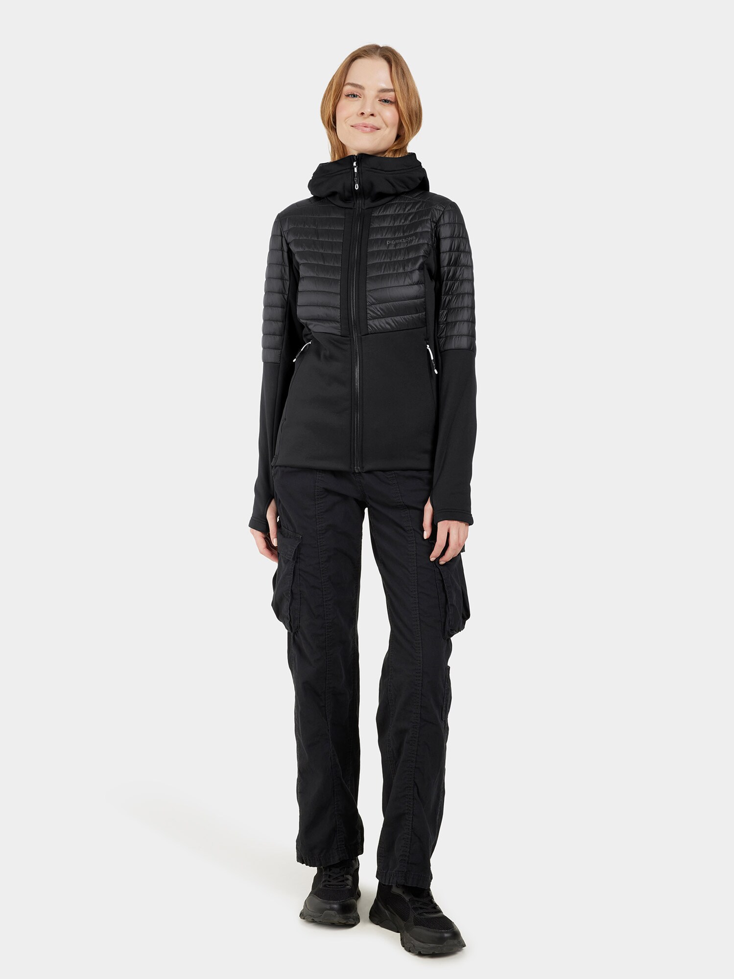 Thumbnail - Outdoorjacke 'Annema'