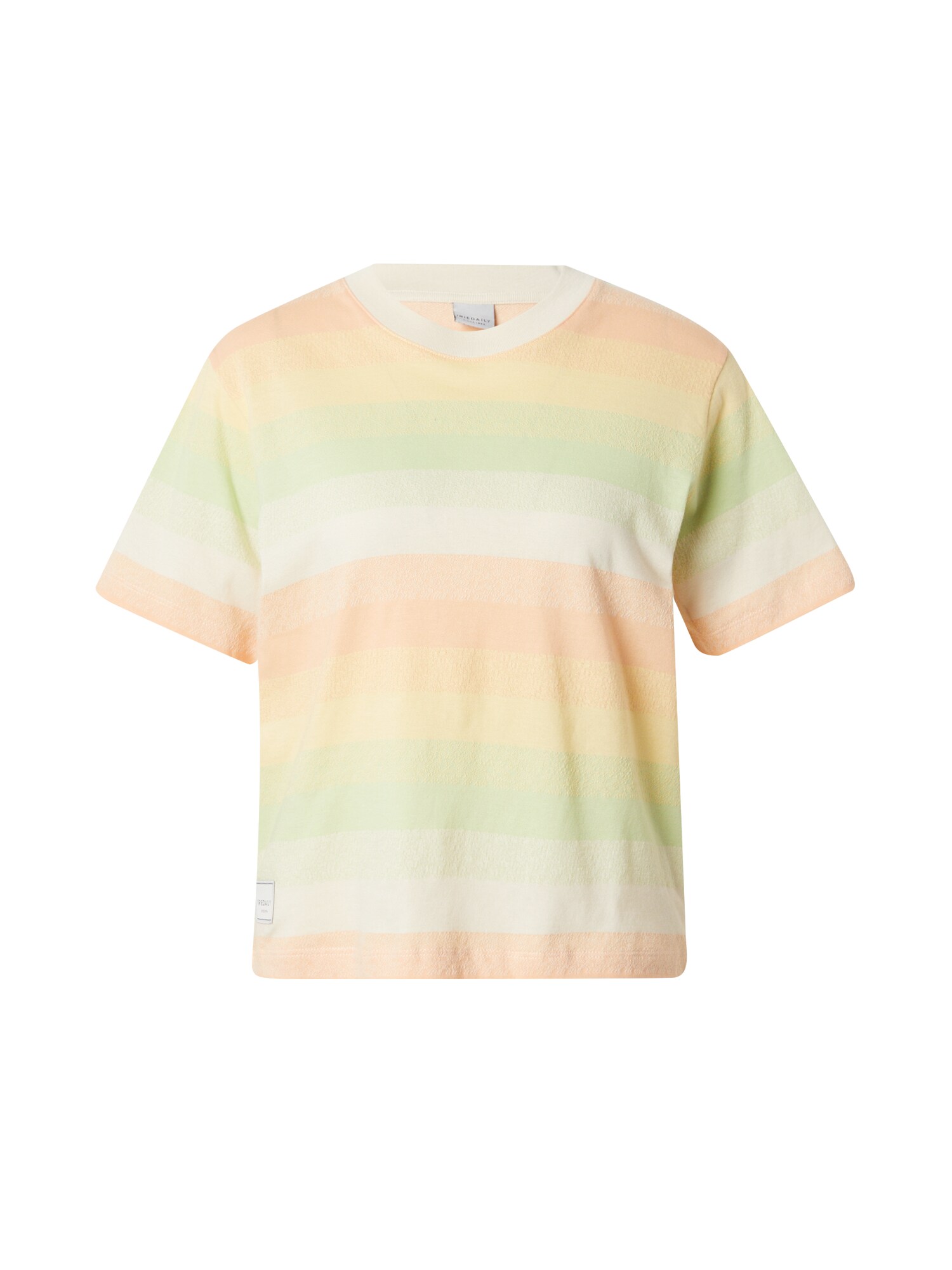 Thumbnail - T-Shirt