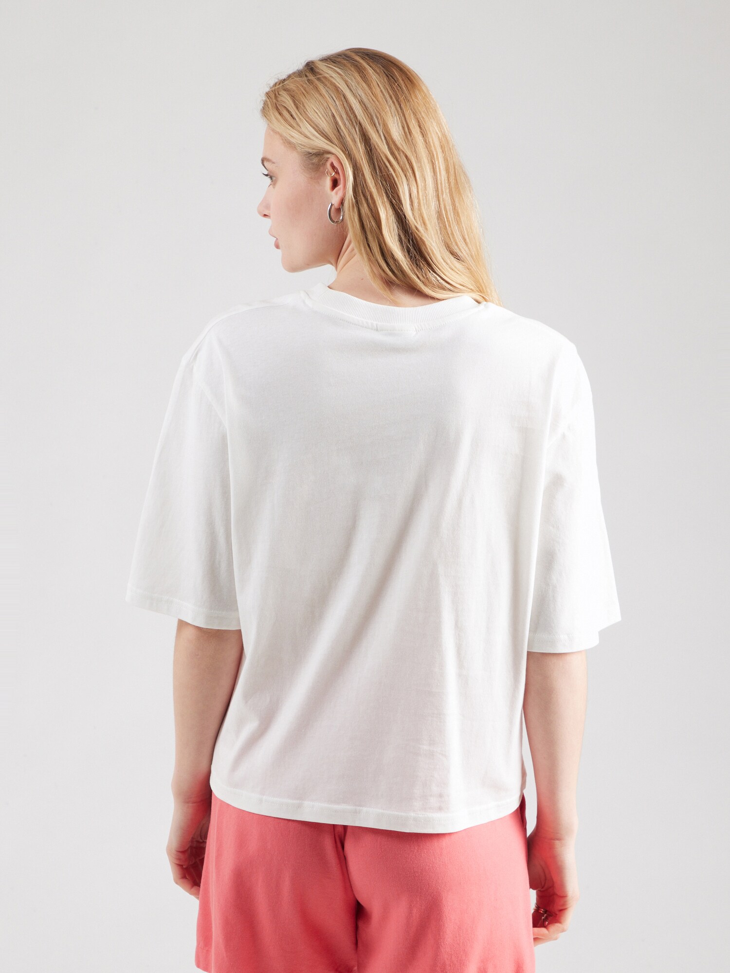 Thumbnail - T-Shirt 'JDYBENA'