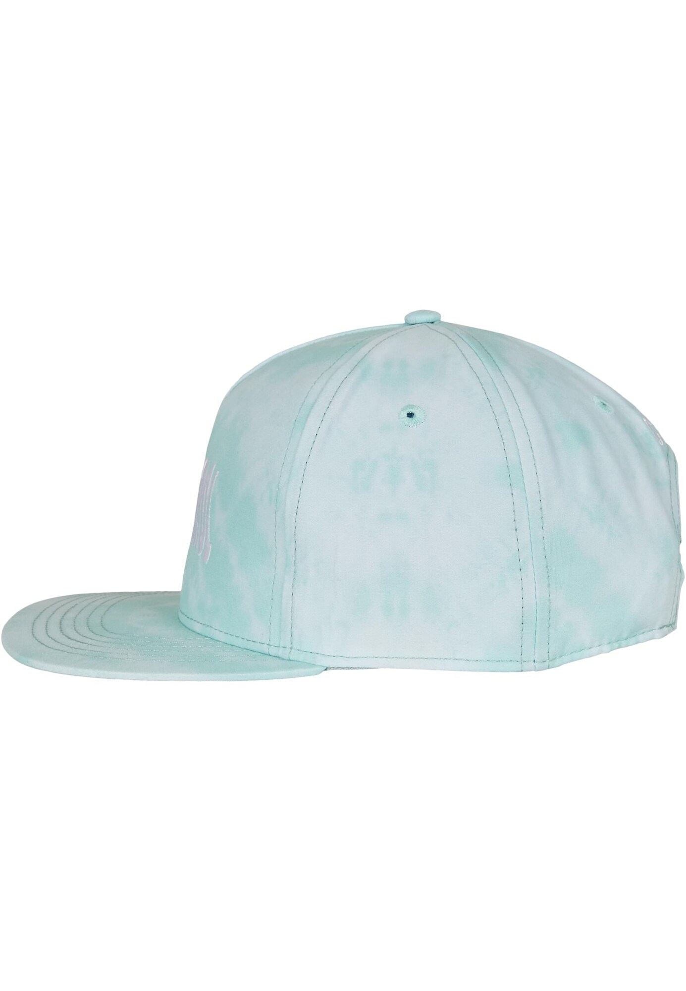 Cayler & Sons Sapkák  menta / fehér termék 2. képe