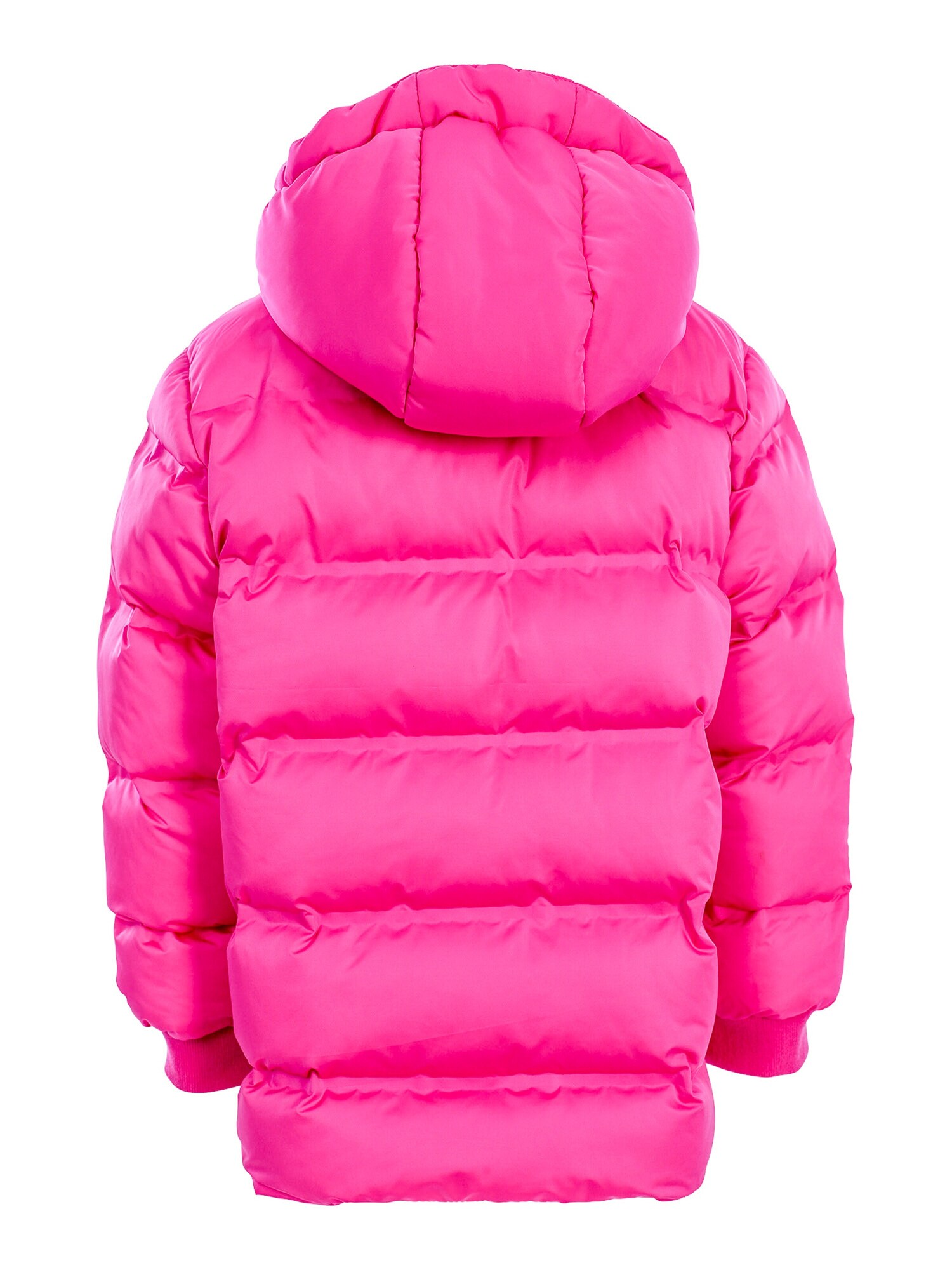 Looxs Revolution Winterjacke