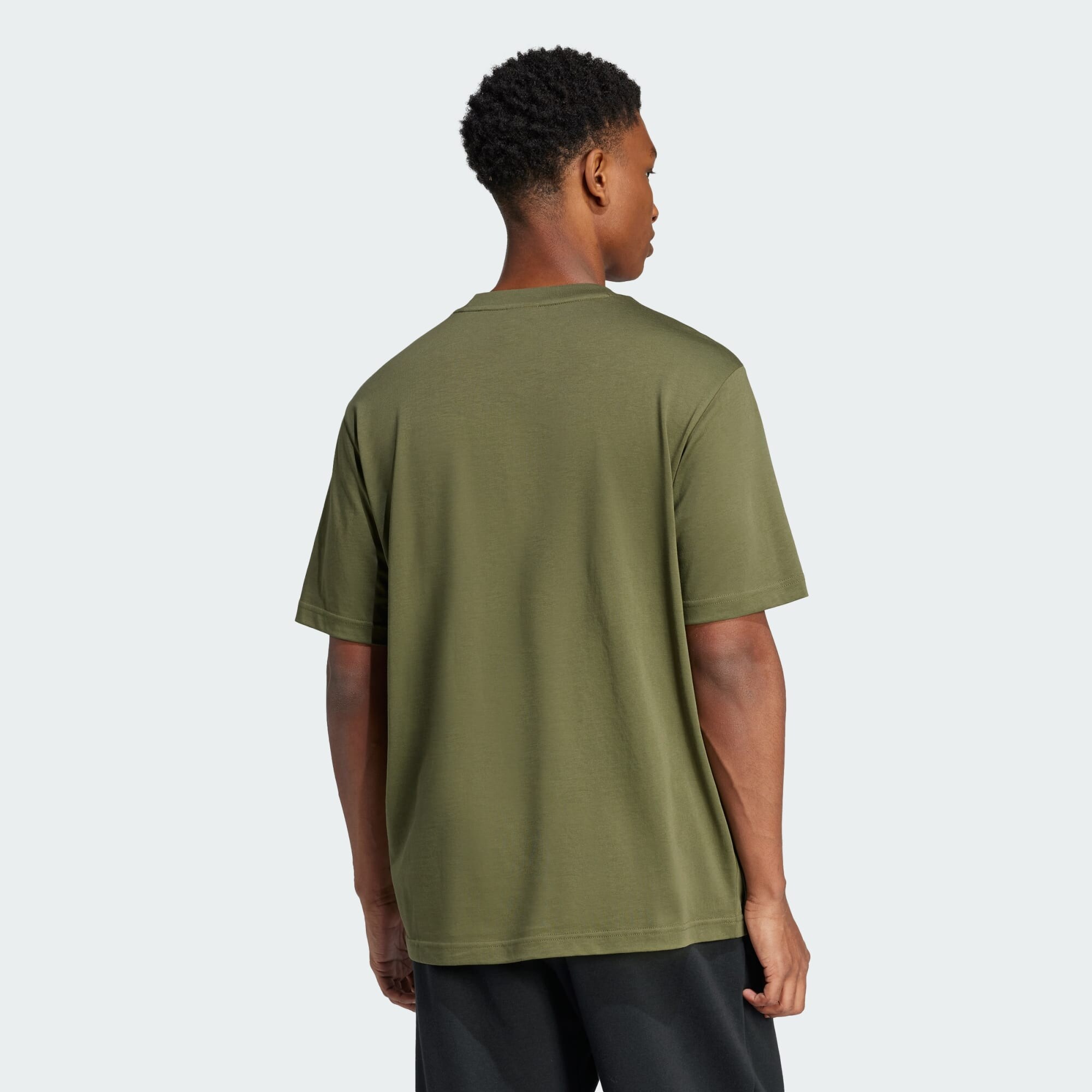 Thumbnail - Funktionsshirt 'Essentials'