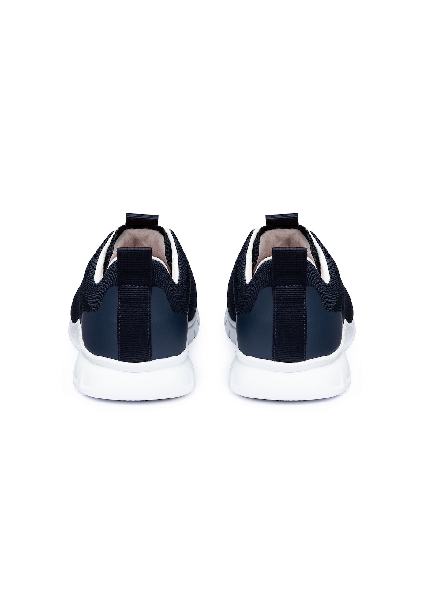 Thumbnail - Sneaker 'BUCK'