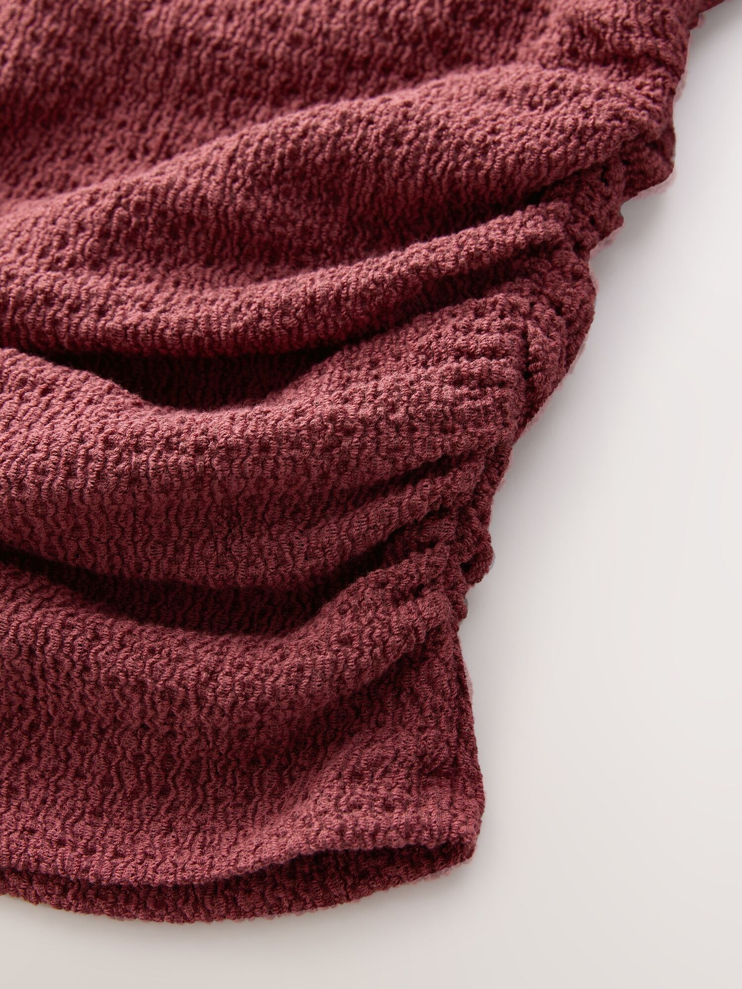 Thumbnail - Next Bluse