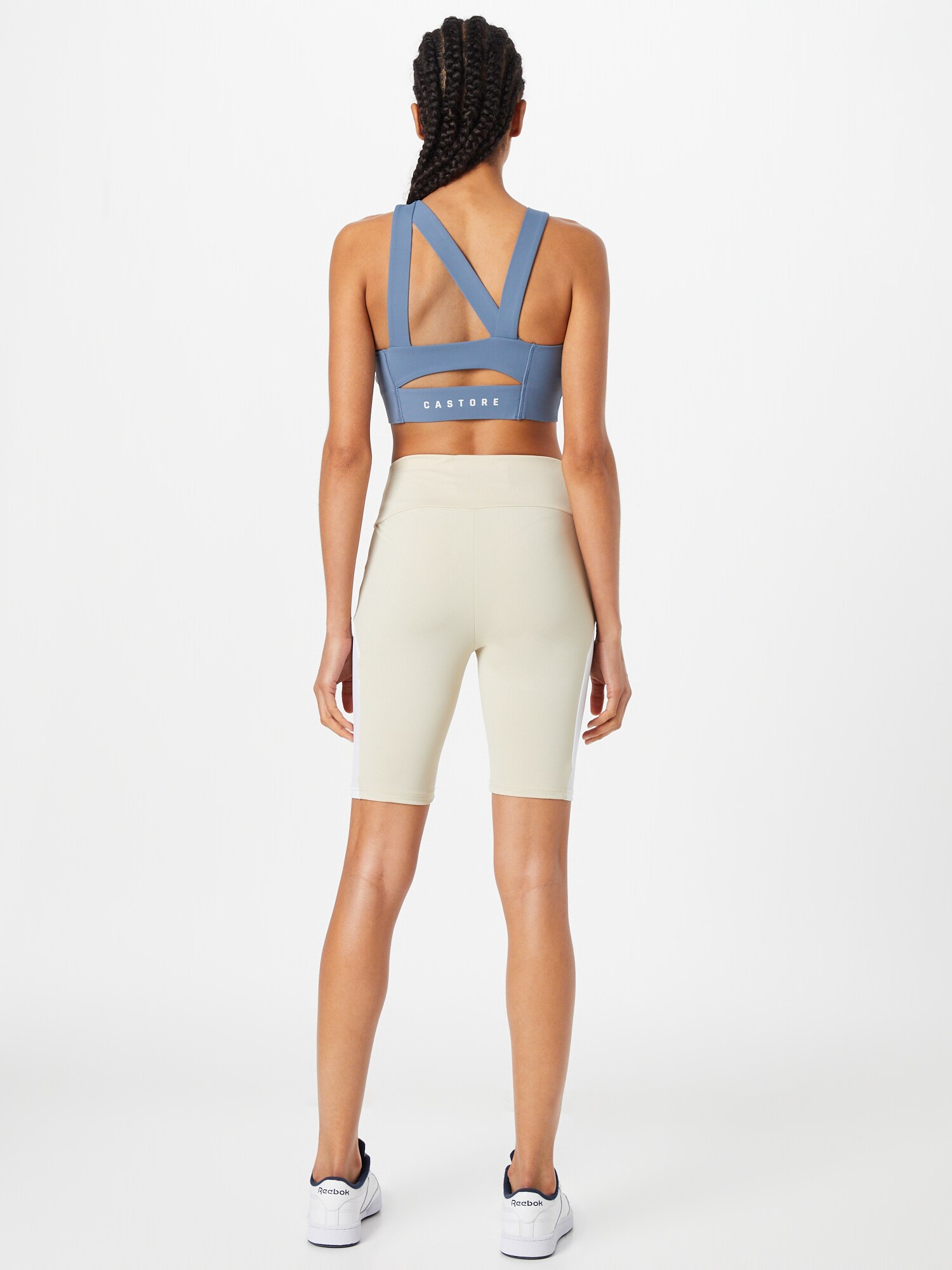 Thumbnail - Shorts
