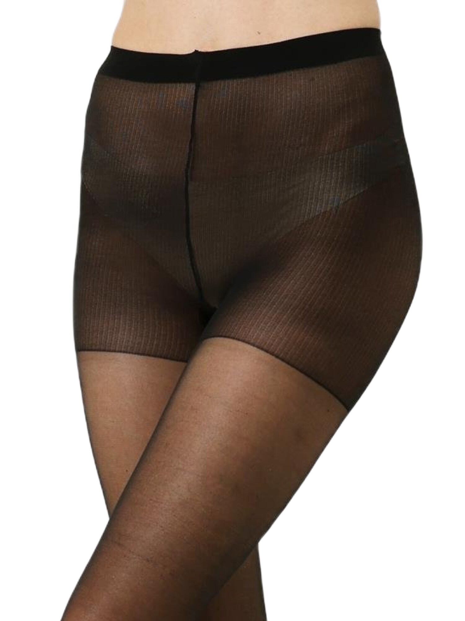 Thumbnail - C&City Strumpfhose