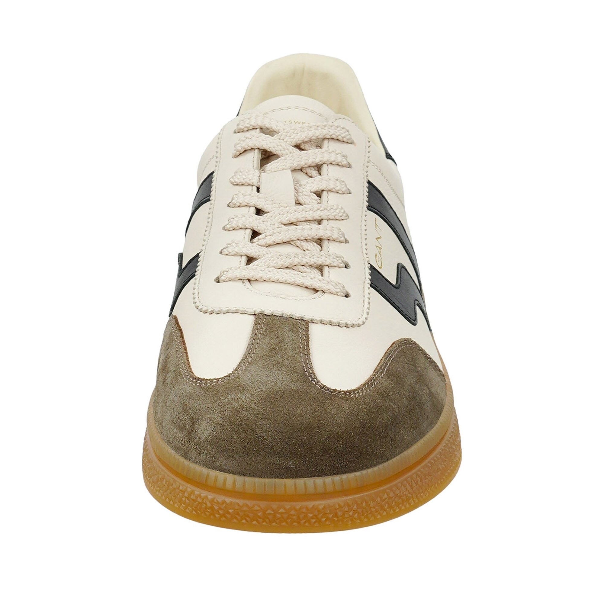 Thumbnail - Sneaker