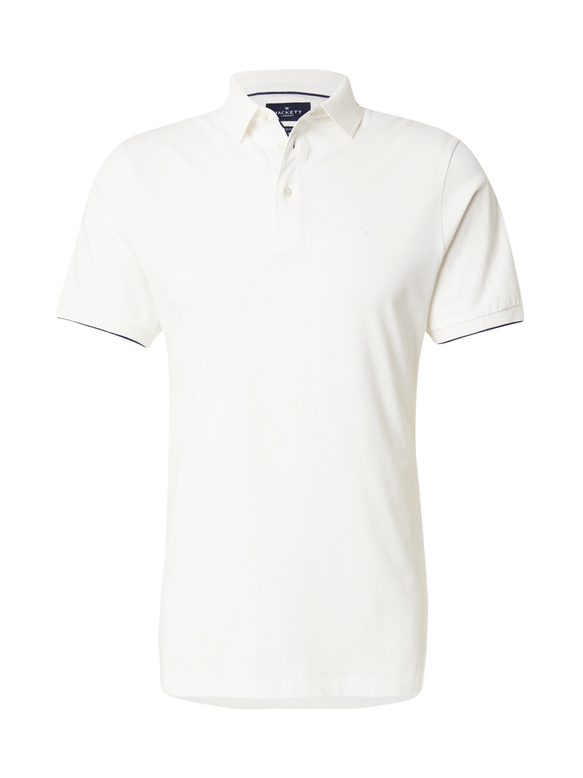 Hackett London T-shirt herr