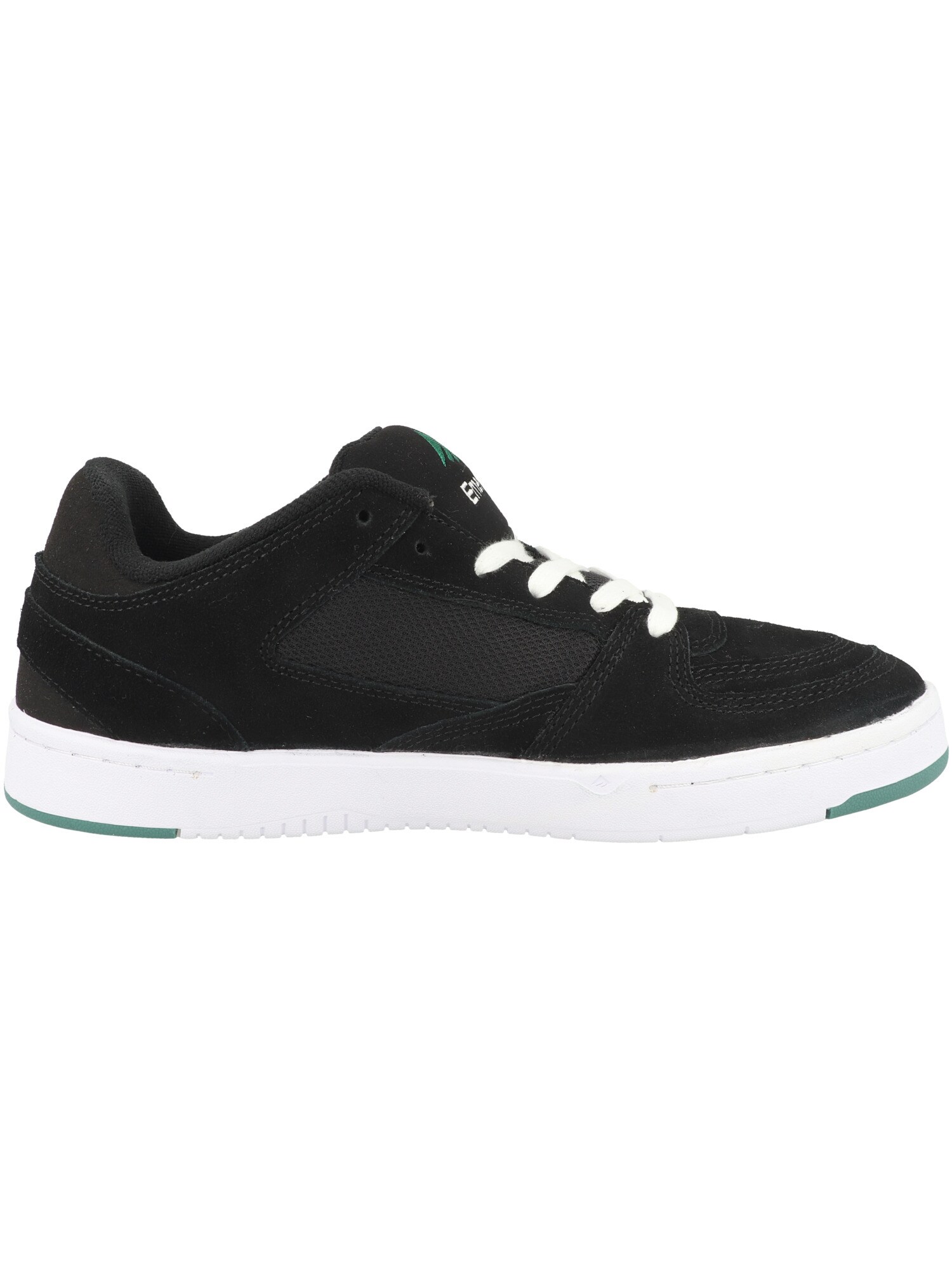 Thumbnail - Sneaker