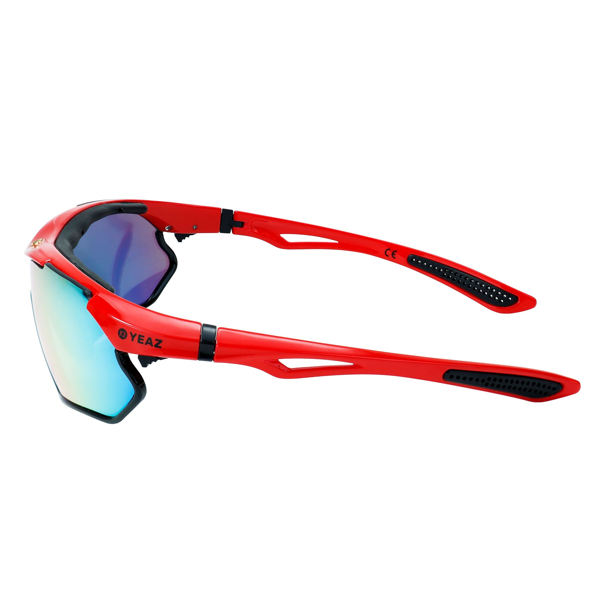 Thumbnail - YEAZ Sportsonnenbrille Sunray