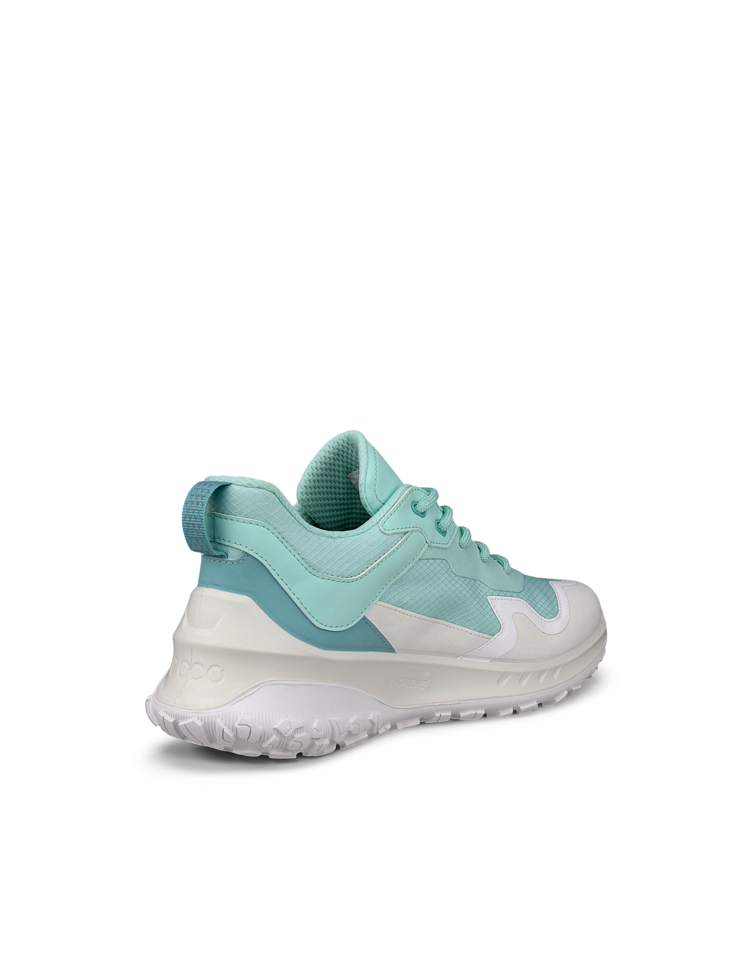 Thumbnail - ECCO Halbschuh Ult-Trn