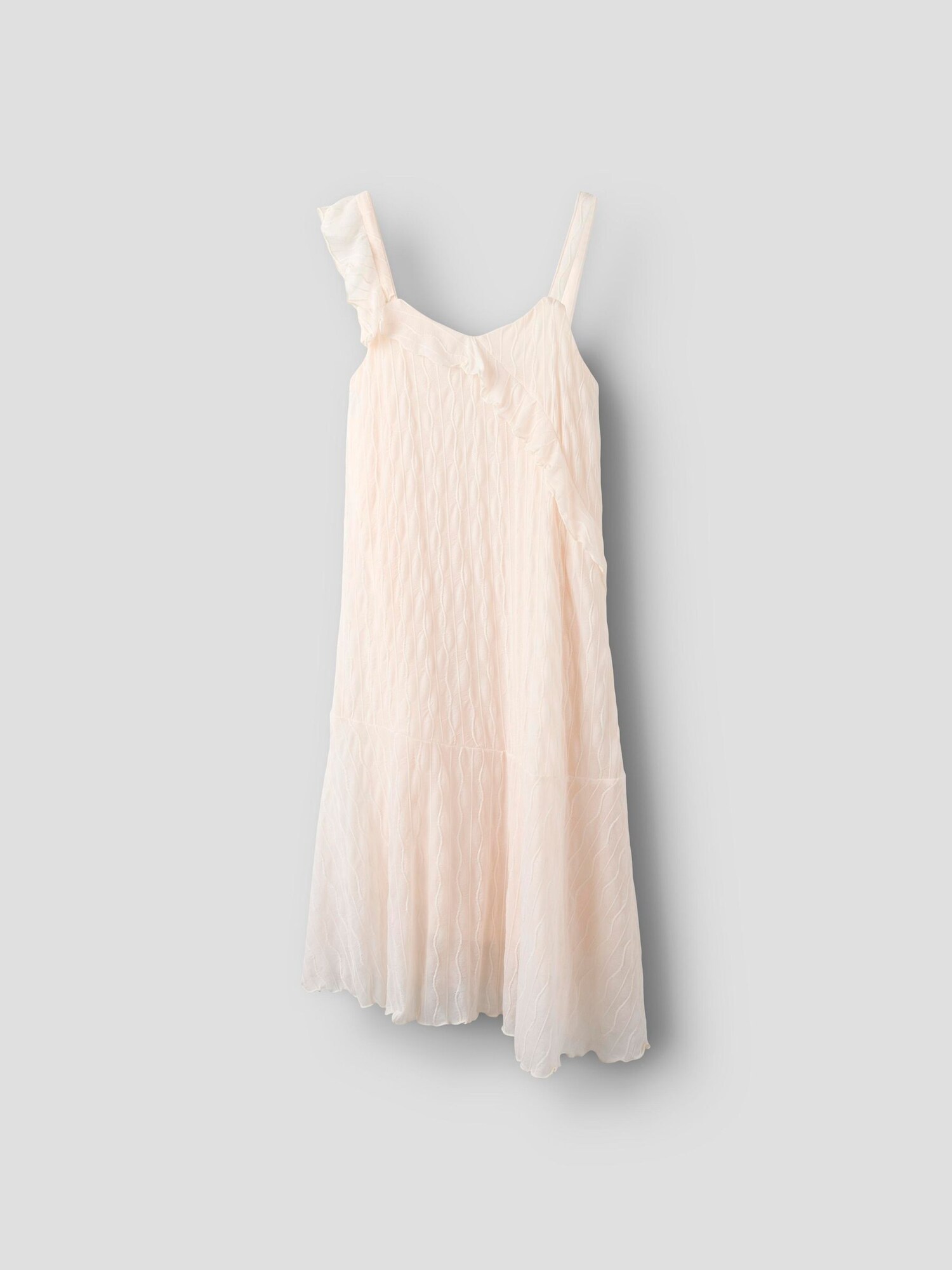 Thumbnail - Kleid
