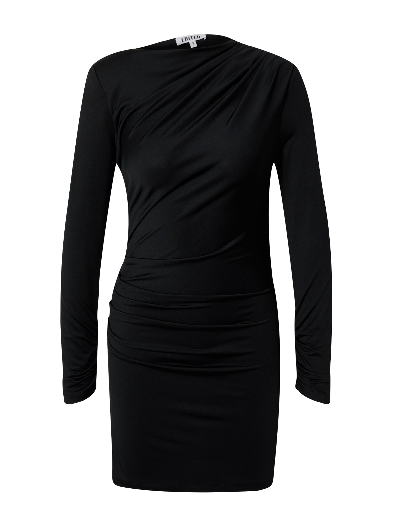 EDITED Kleid 'Isamara'