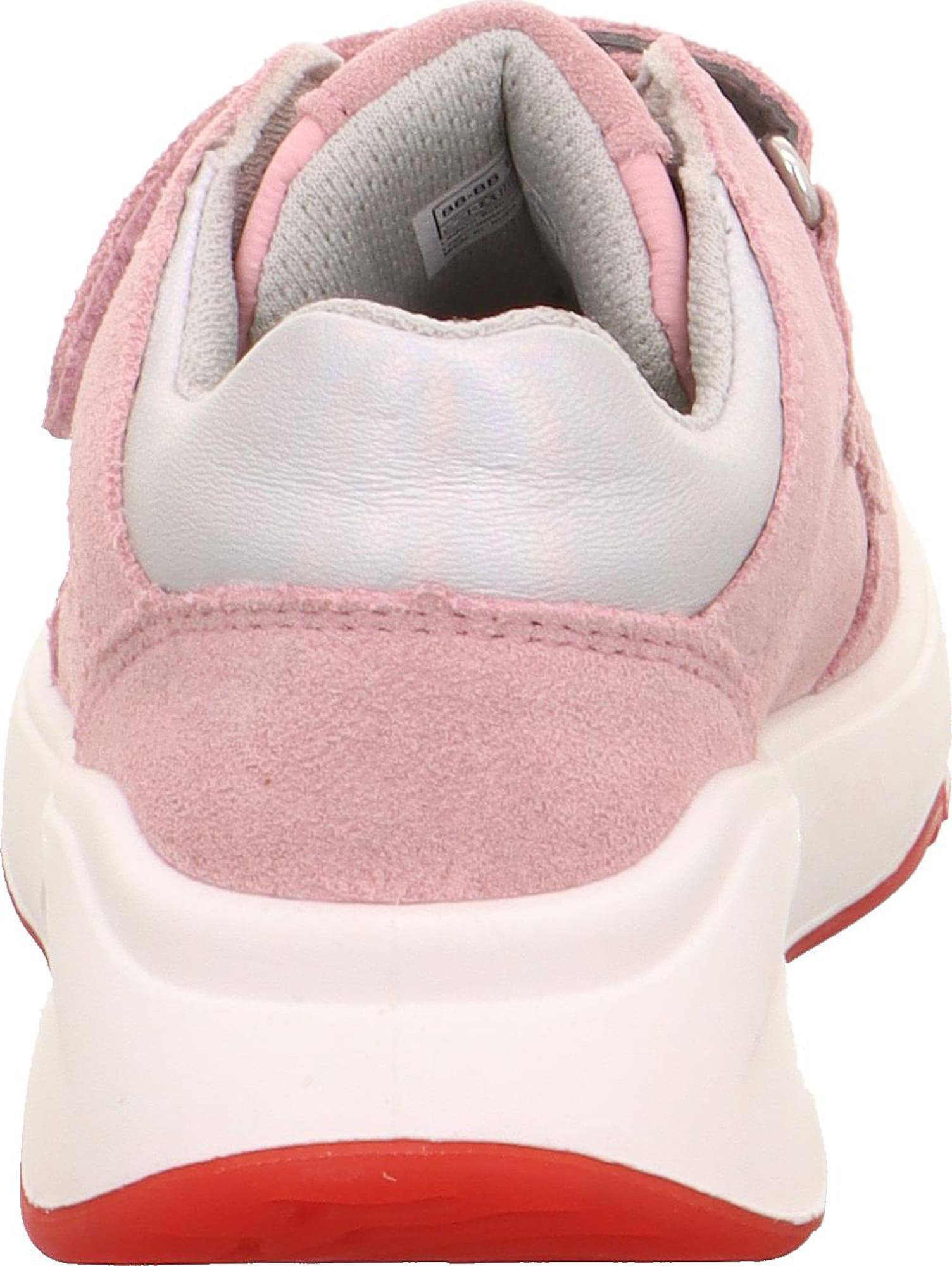 Thumbnail - SUPERFIT Sneaker MELODY WMS