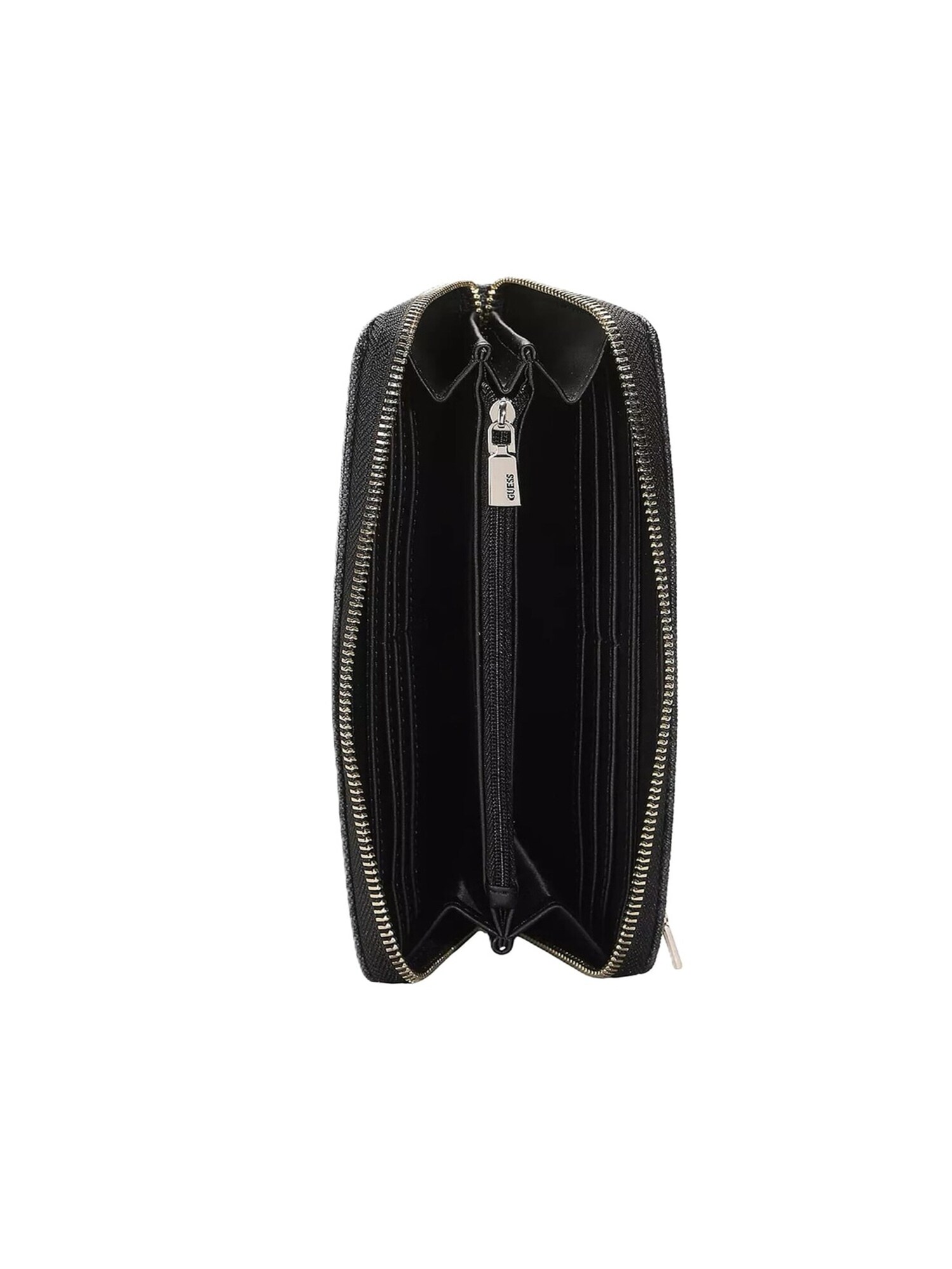 Guess CARTERA BRENTON LARGE SWLG96 48146