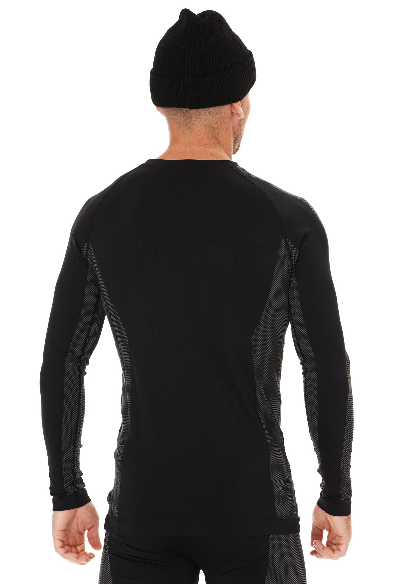 Thumbnail - SOS Base Layer Kalmar