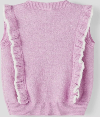 Sweater 'Nelly'