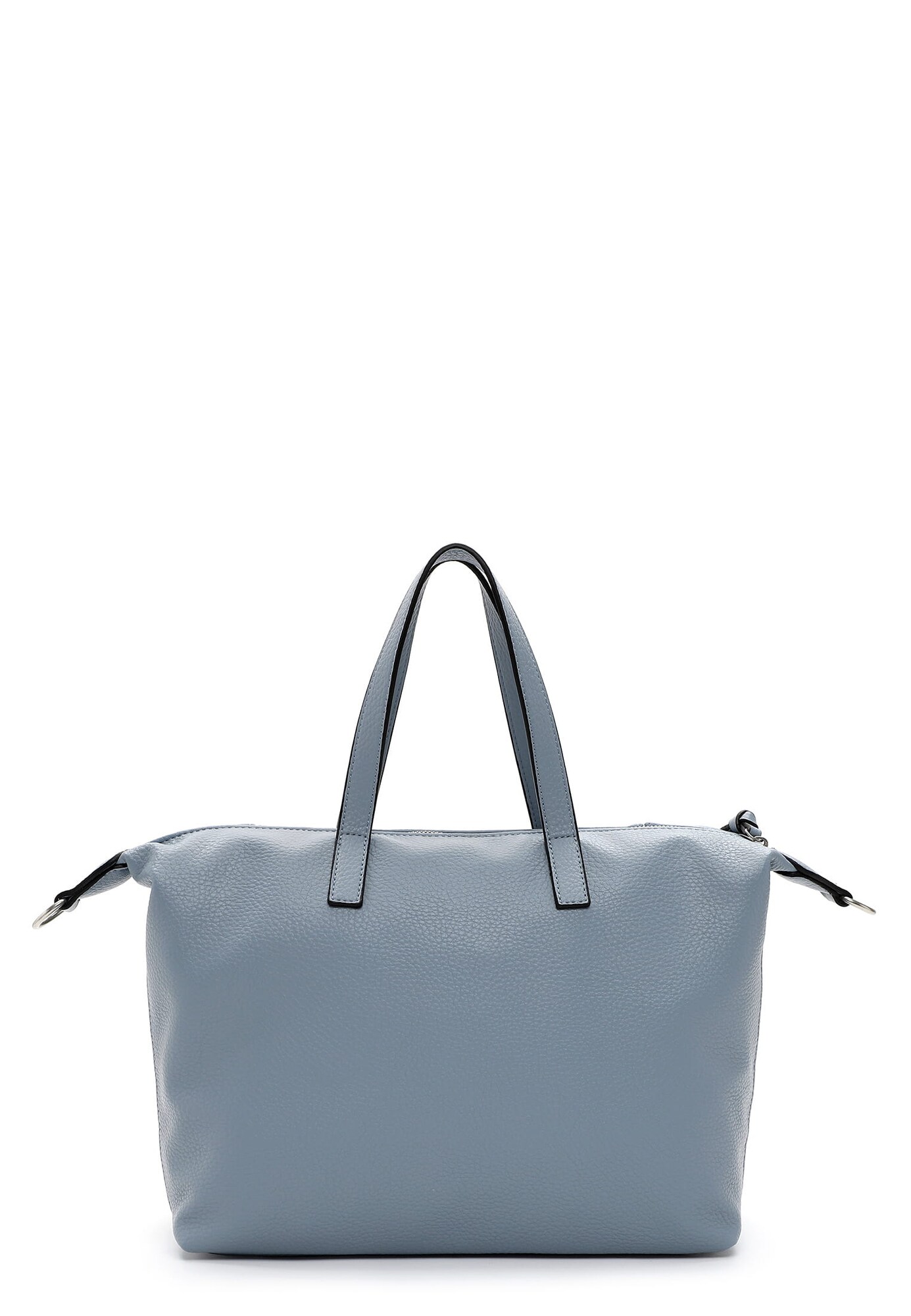 Thumbnail - Suri Frey Handtasche Kimberly