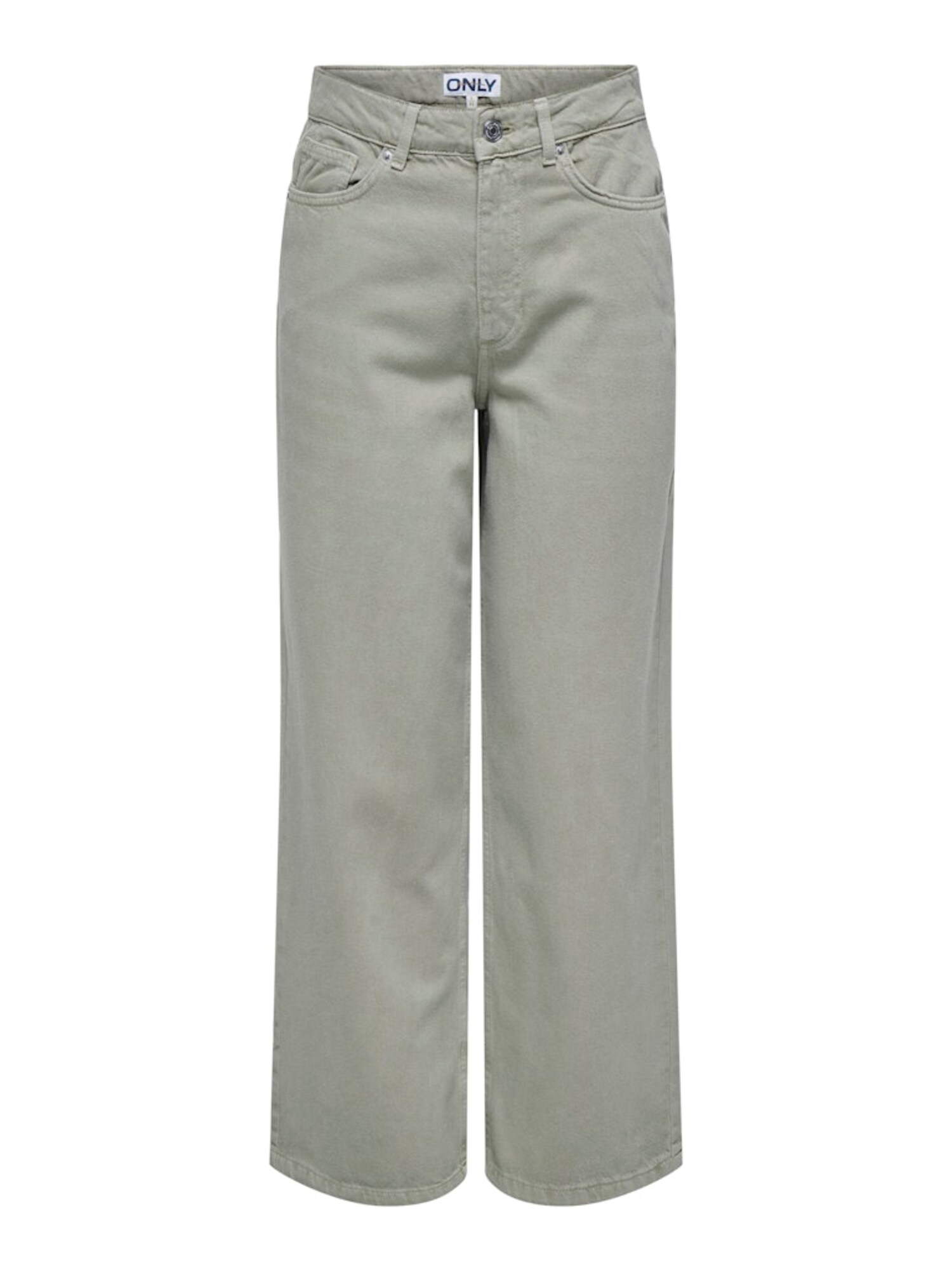 ONLY Farmer  khaki akciós termékkép 1