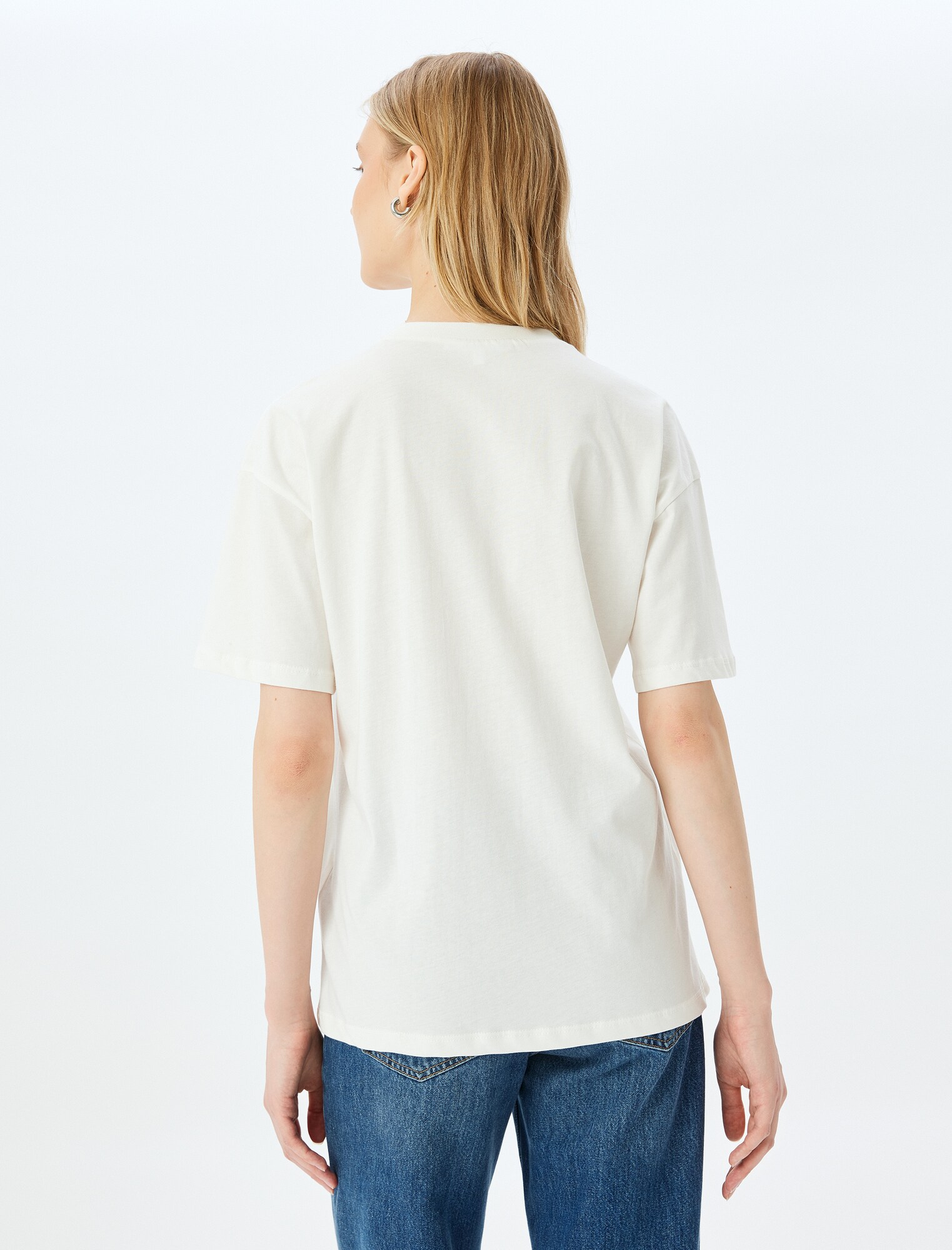 Thumbnail - Koton T-shirt