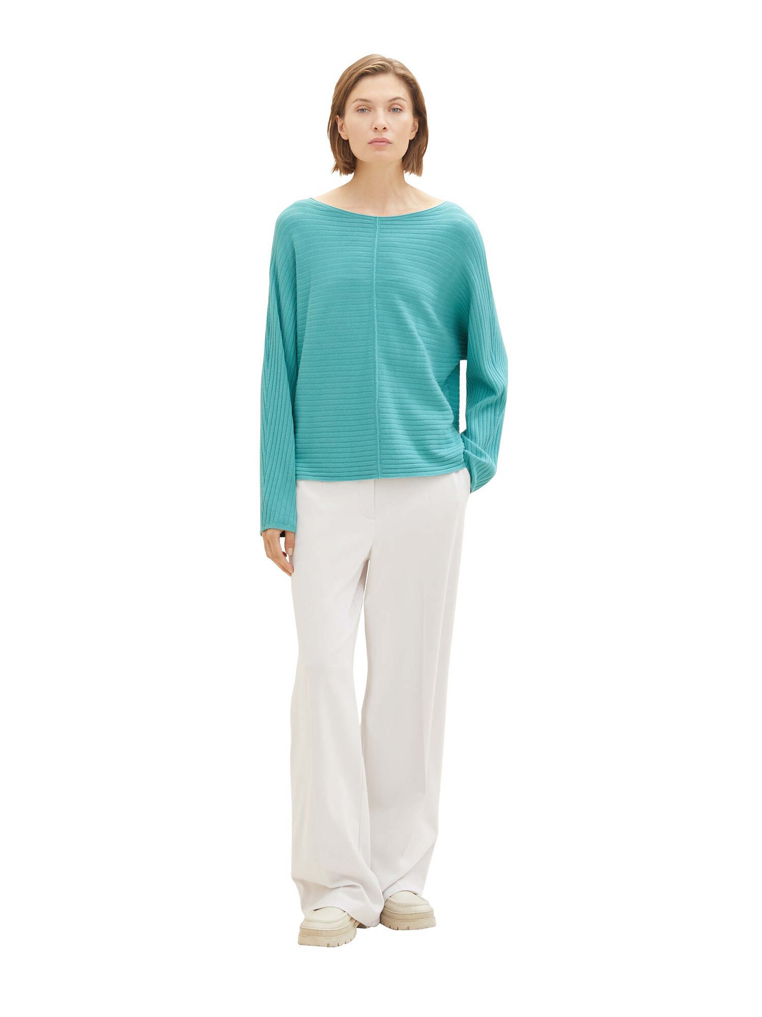 Thumbnail - TOM TAILOR Pullover