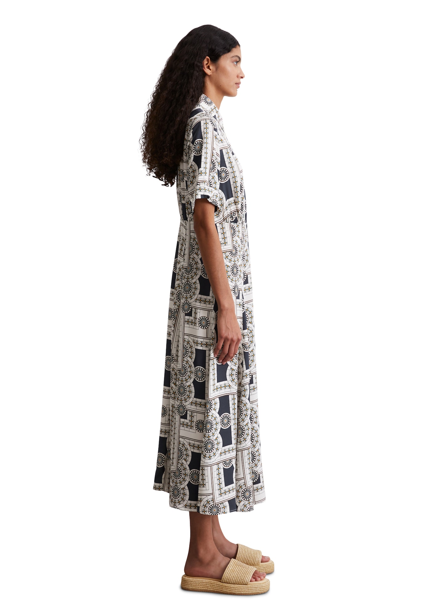 Thumbnail - Kleid