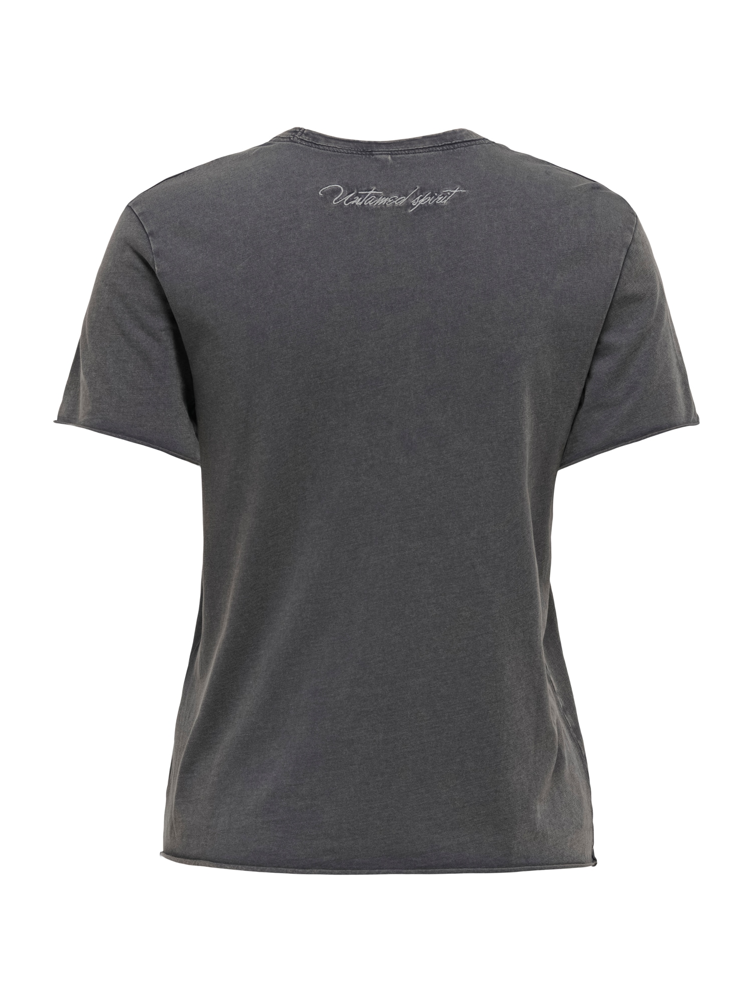 Thumbnail - T-Shirt 'ONLLUCY'