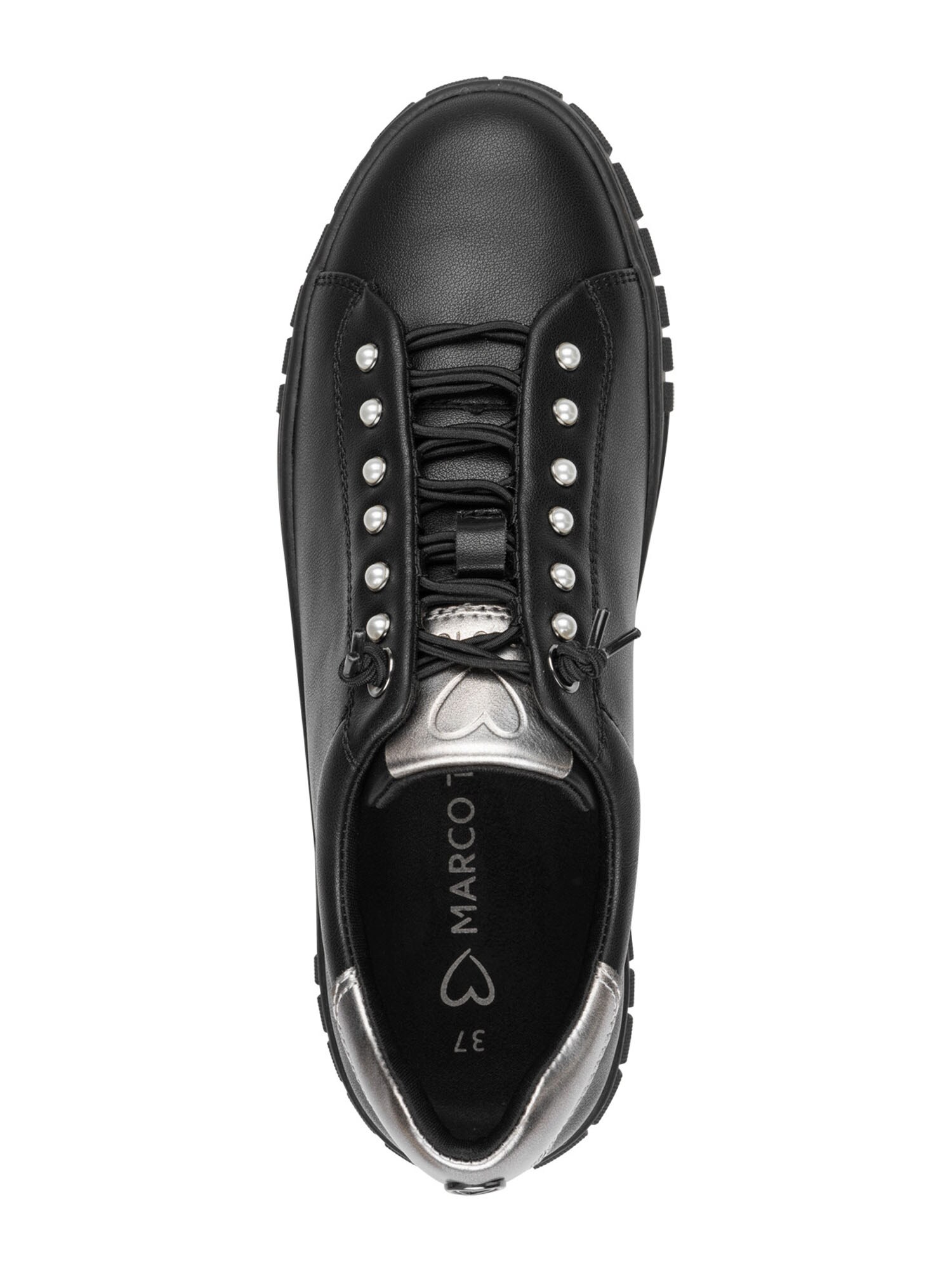 Thumbnail - Sneaker