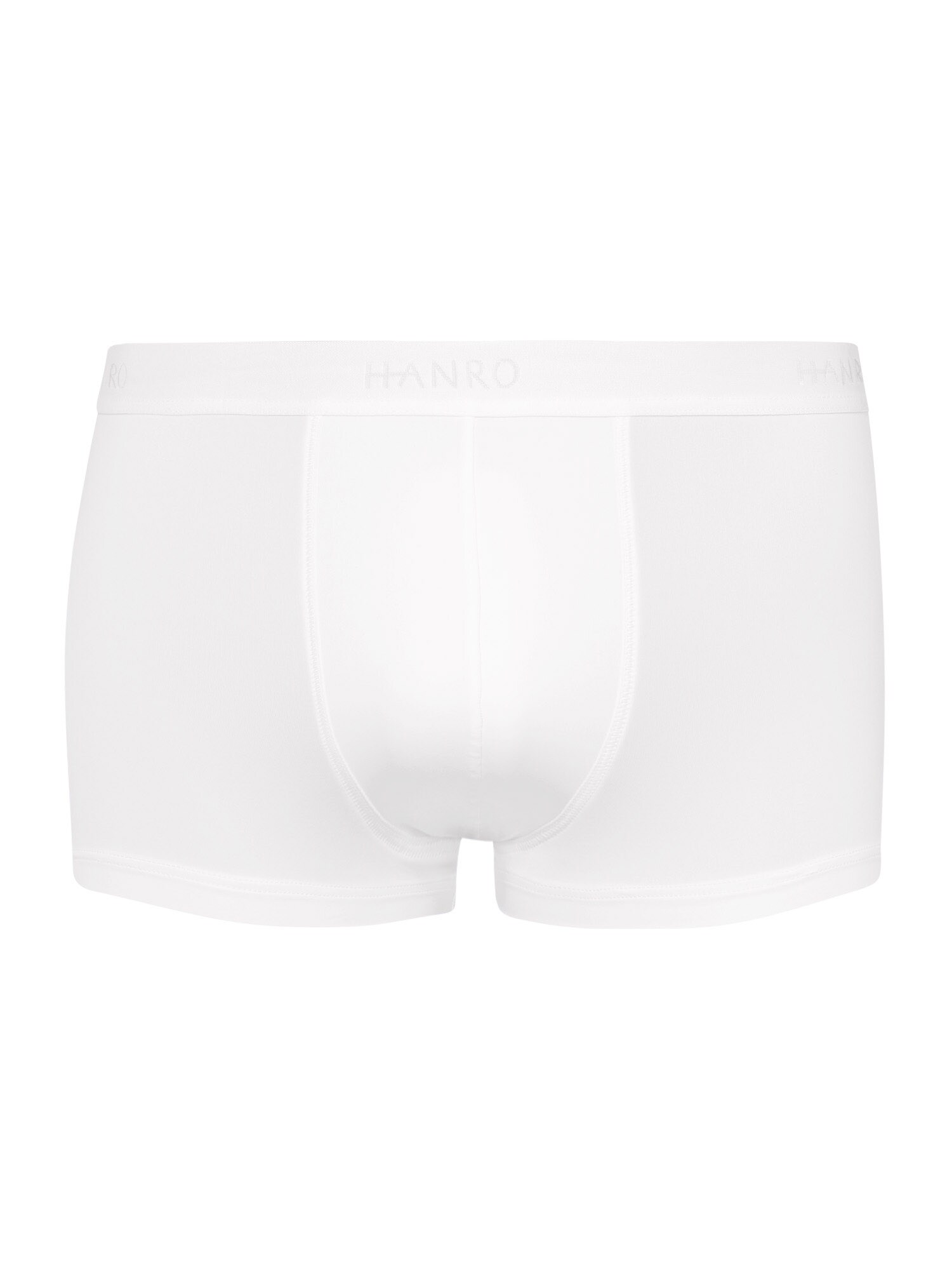 Thumbnail - Hanro Trunks Micro Touch