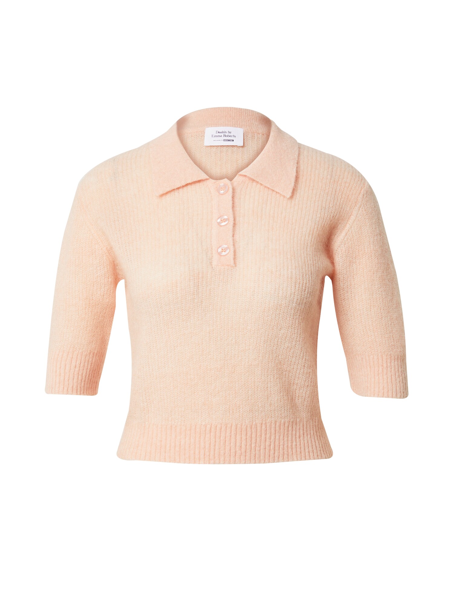 Thumbnail - Pullover 'Jana'