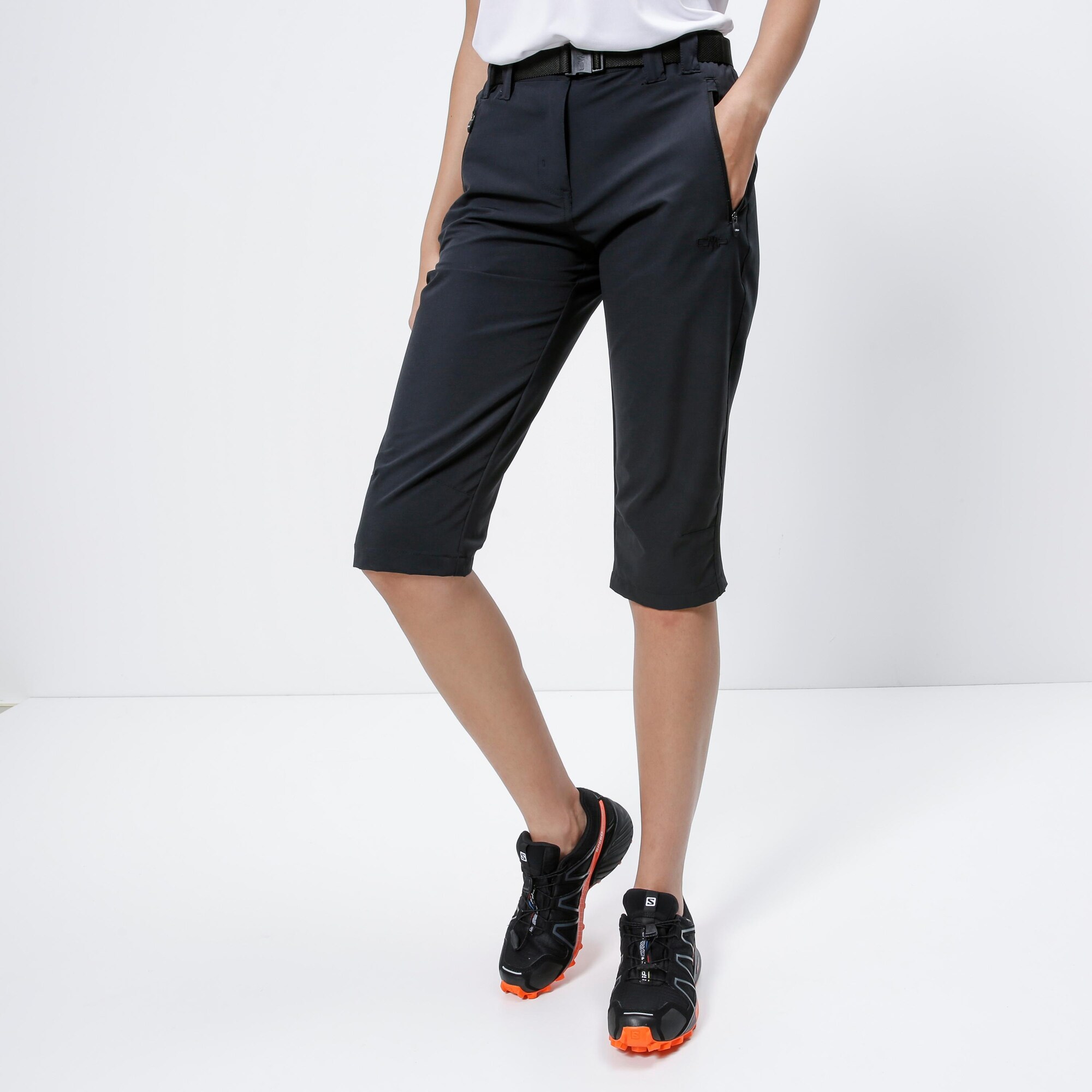 Thumbnail - Hose