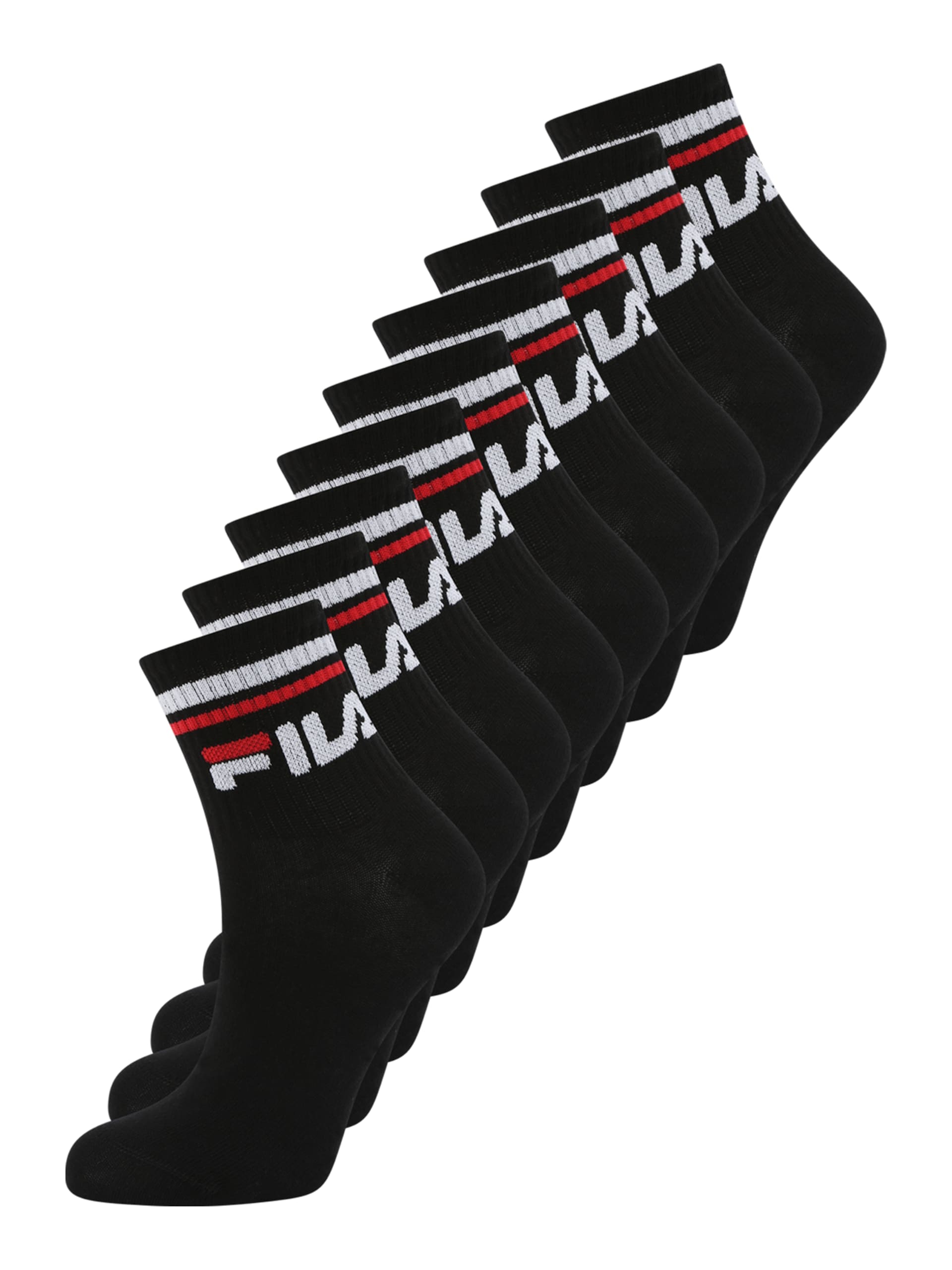 Fila Sockor strumpor dam