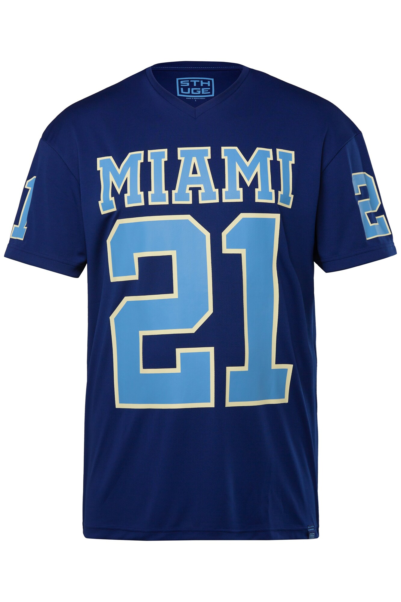 Thumbnail - Shirt