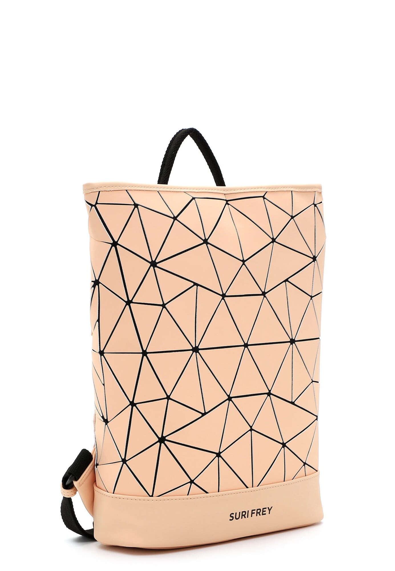 Thumbnail - Suri Frey Rucksack SURI Sports Jessy-Lu