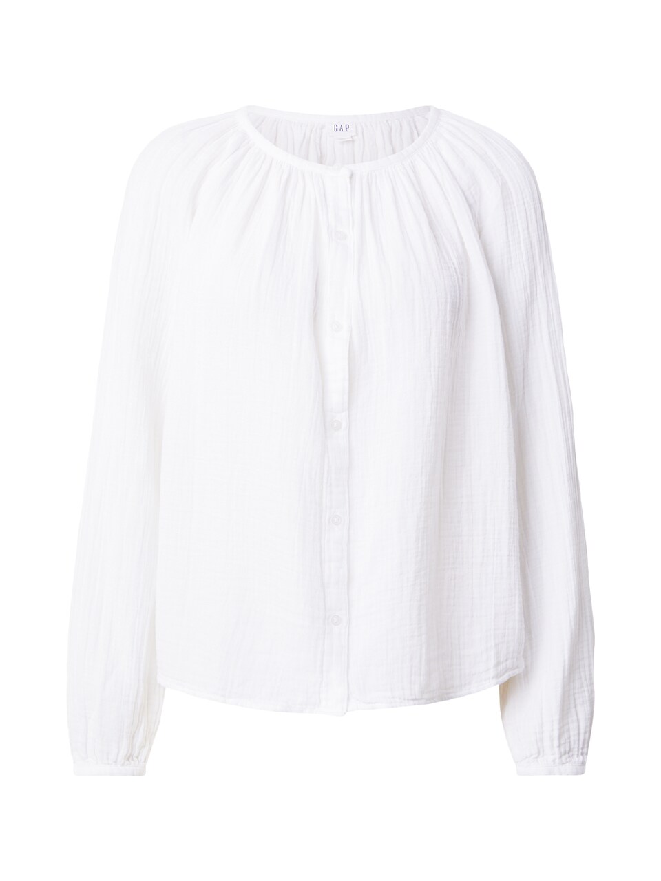 Blus