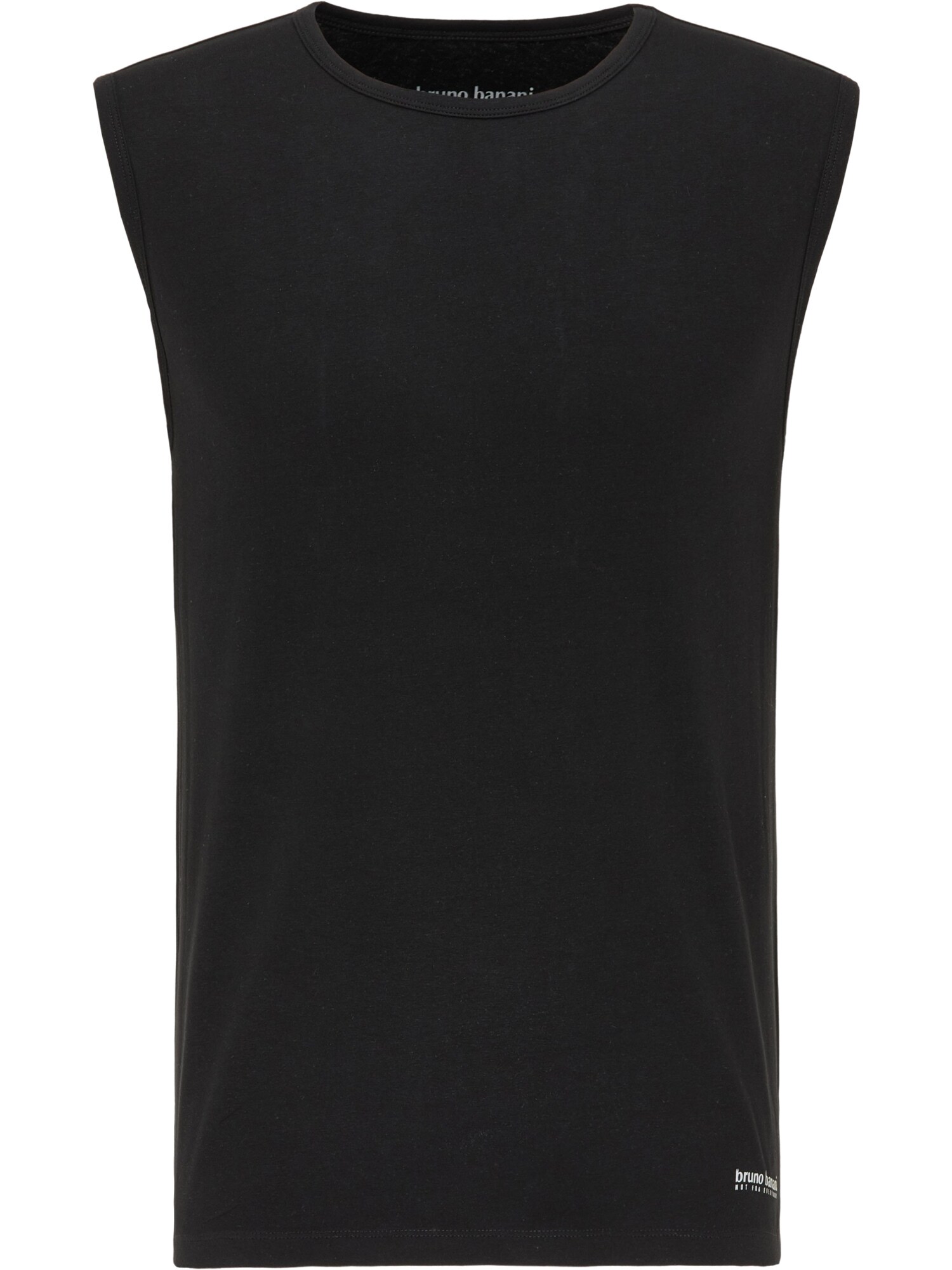 Thumbnail - T-Shirt 'Smith'
