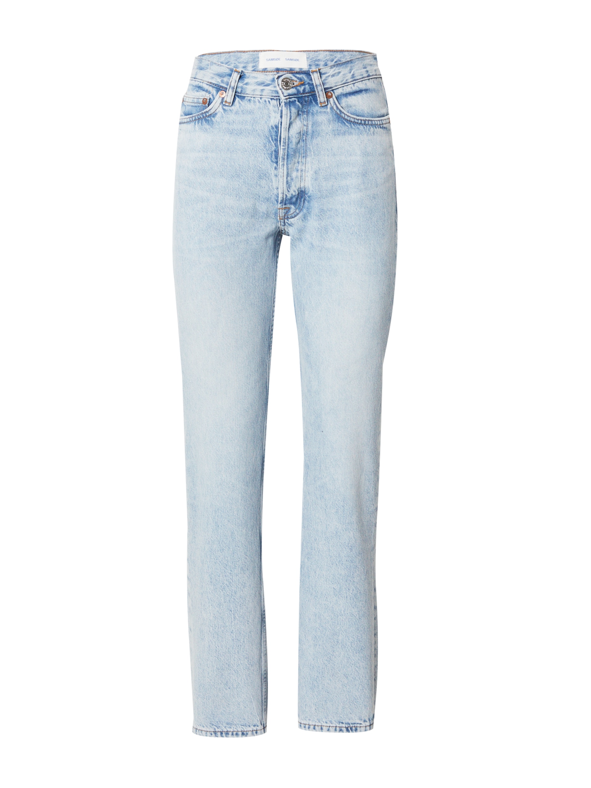 Samsøe Samsøe Jeans 'Susan' dam
